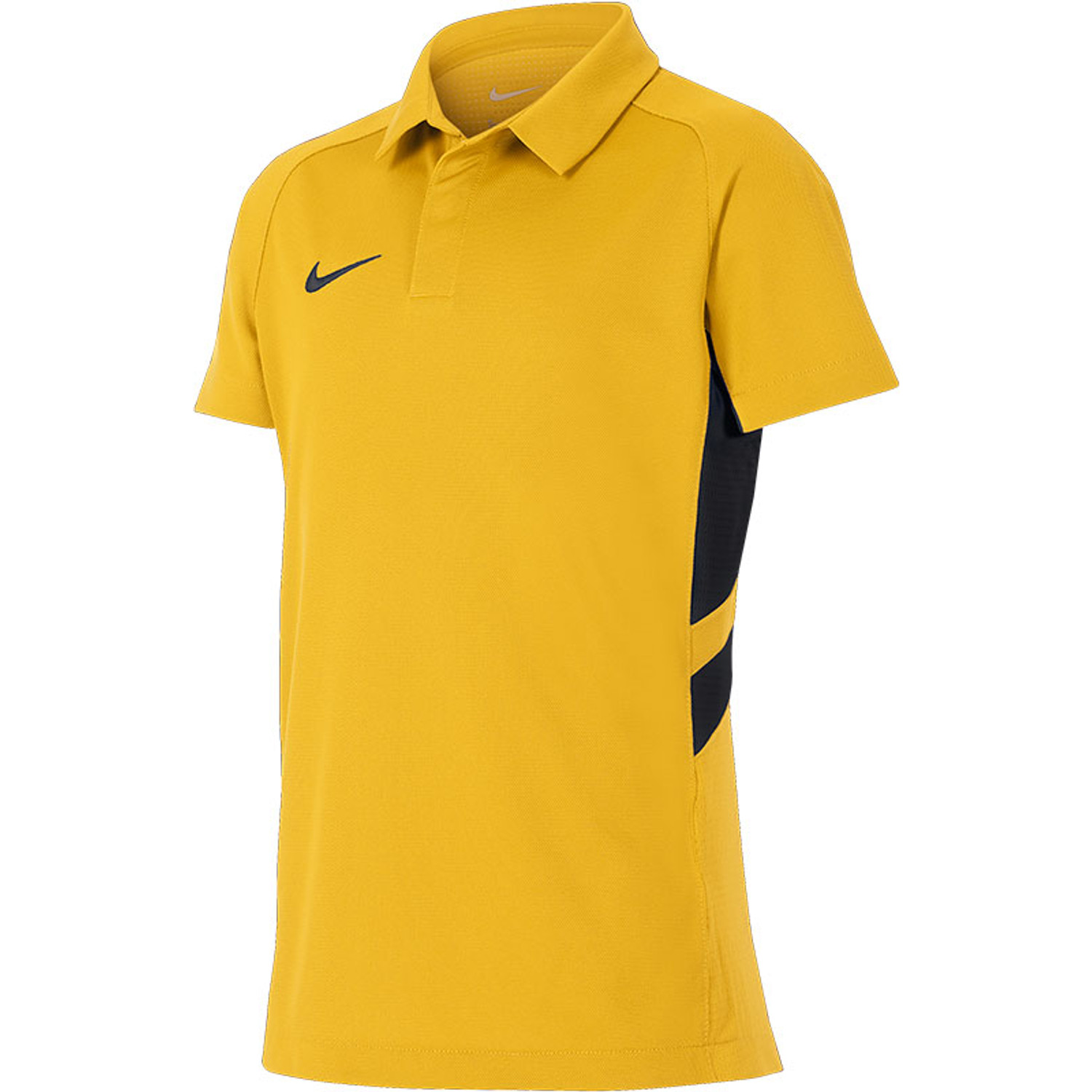 Nike franchise polo shirt junior shop