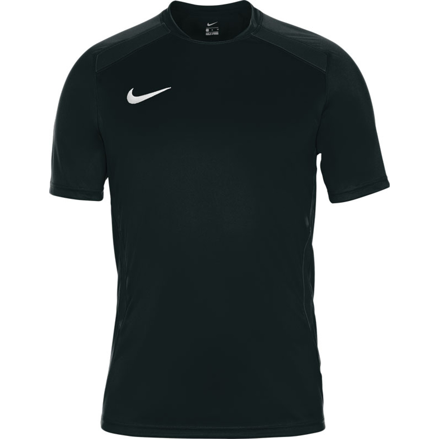 black nike shirt near me