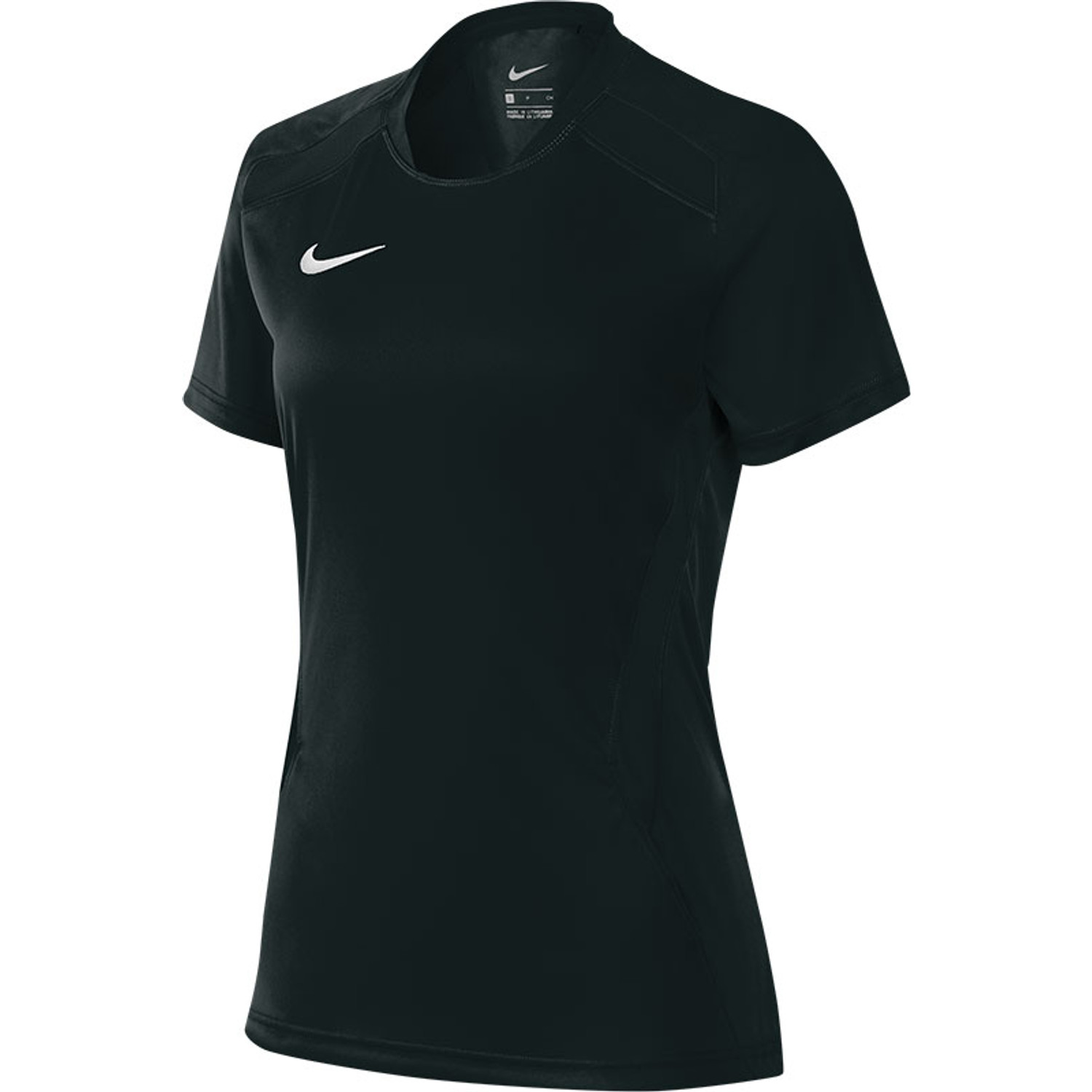 nike womens t shirt sale