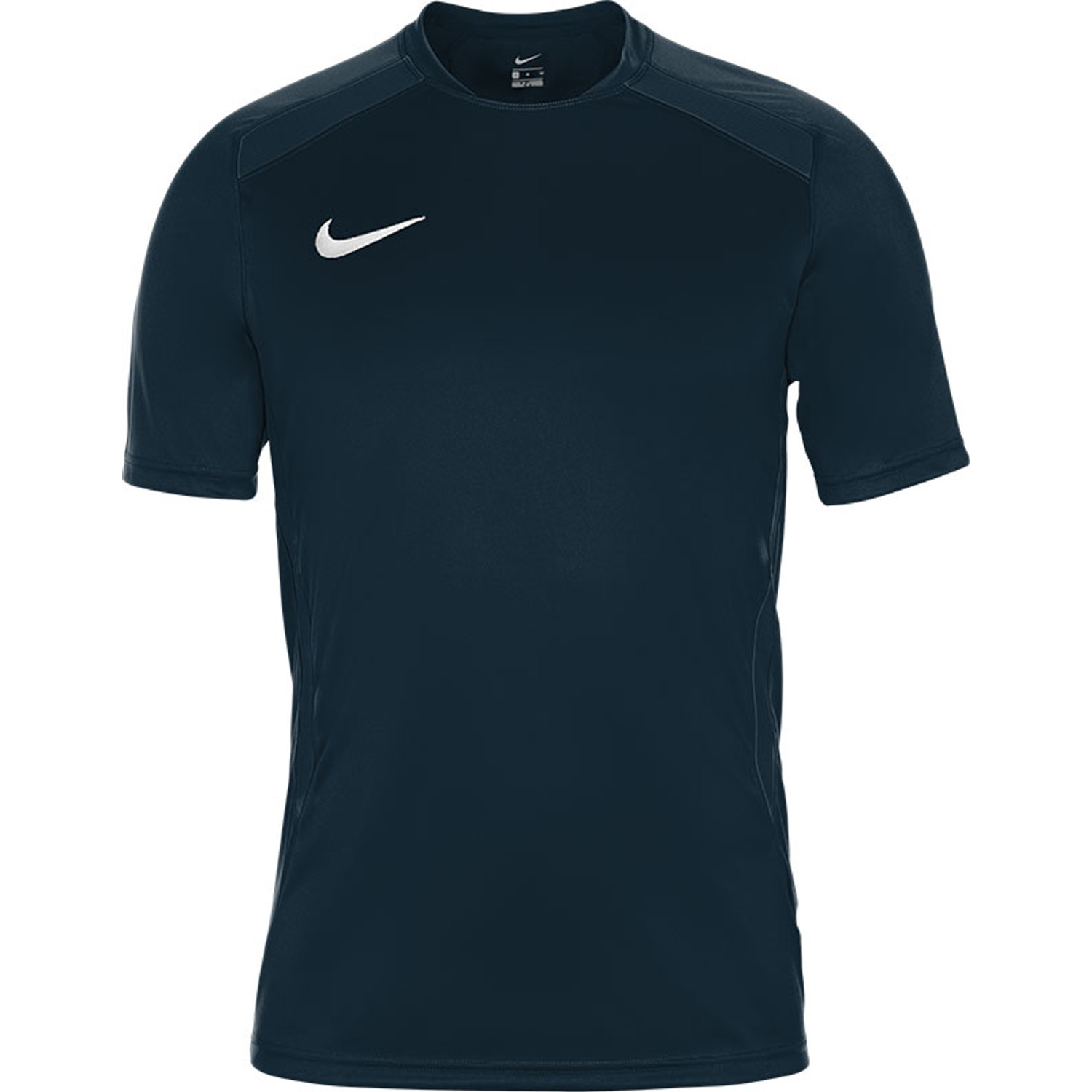 Nike Training Shirt Junior