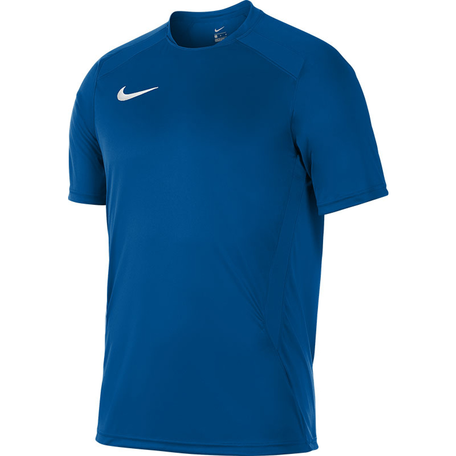 jersey t shirt nike