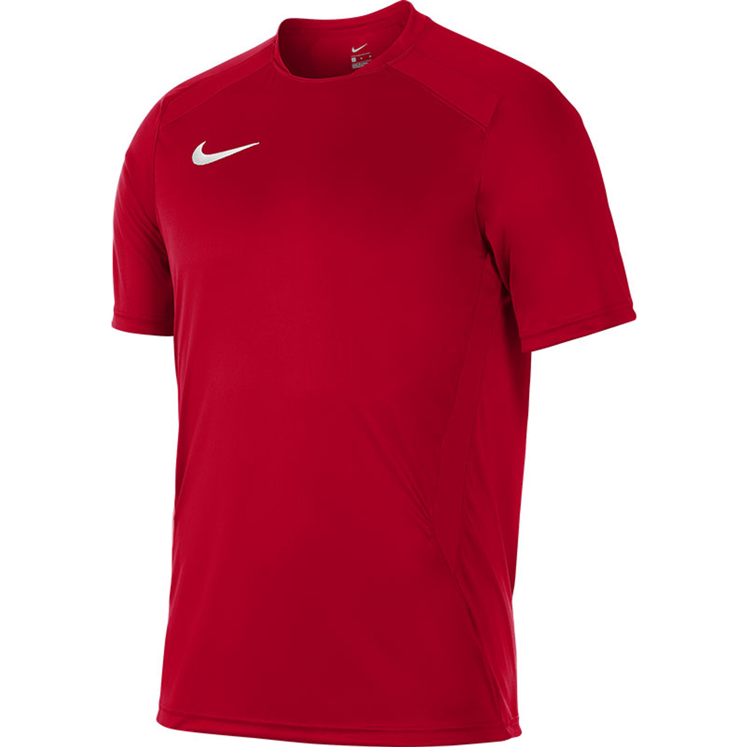 Nike Training Shirt Junior