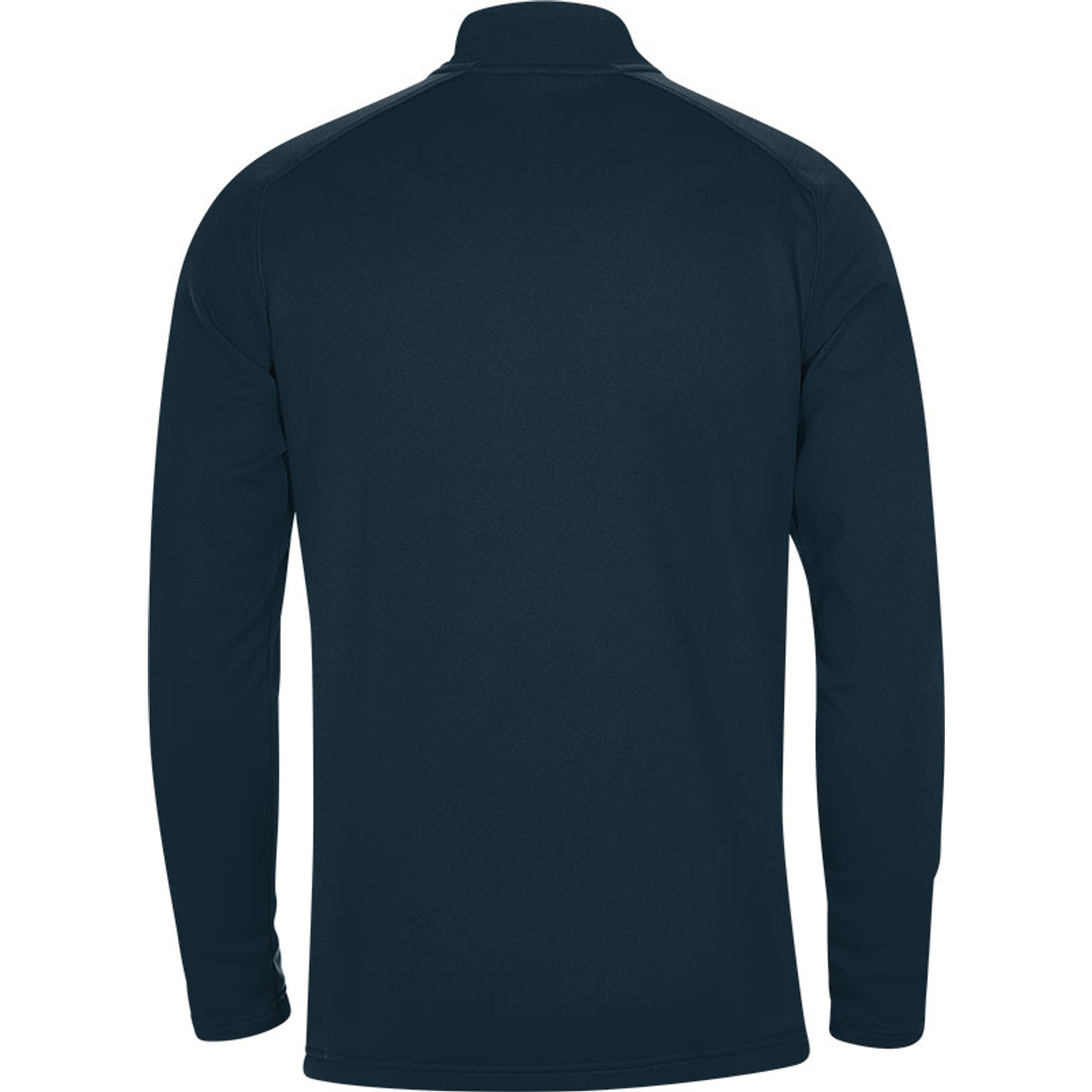 Nike 21 Training Midlayer 1/4 Zip Men - Handballshop.com