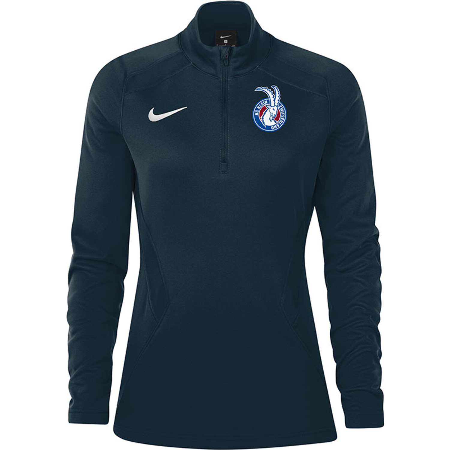 Nike training 1 hotsell