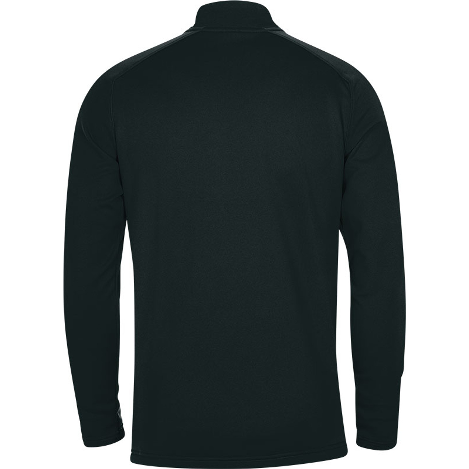 Nike 21 Training Midlayer 1/4 Zip Kids - Handballshop.com