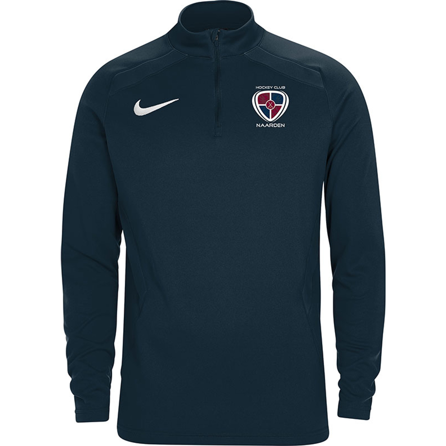 Nike hockey workout clearance