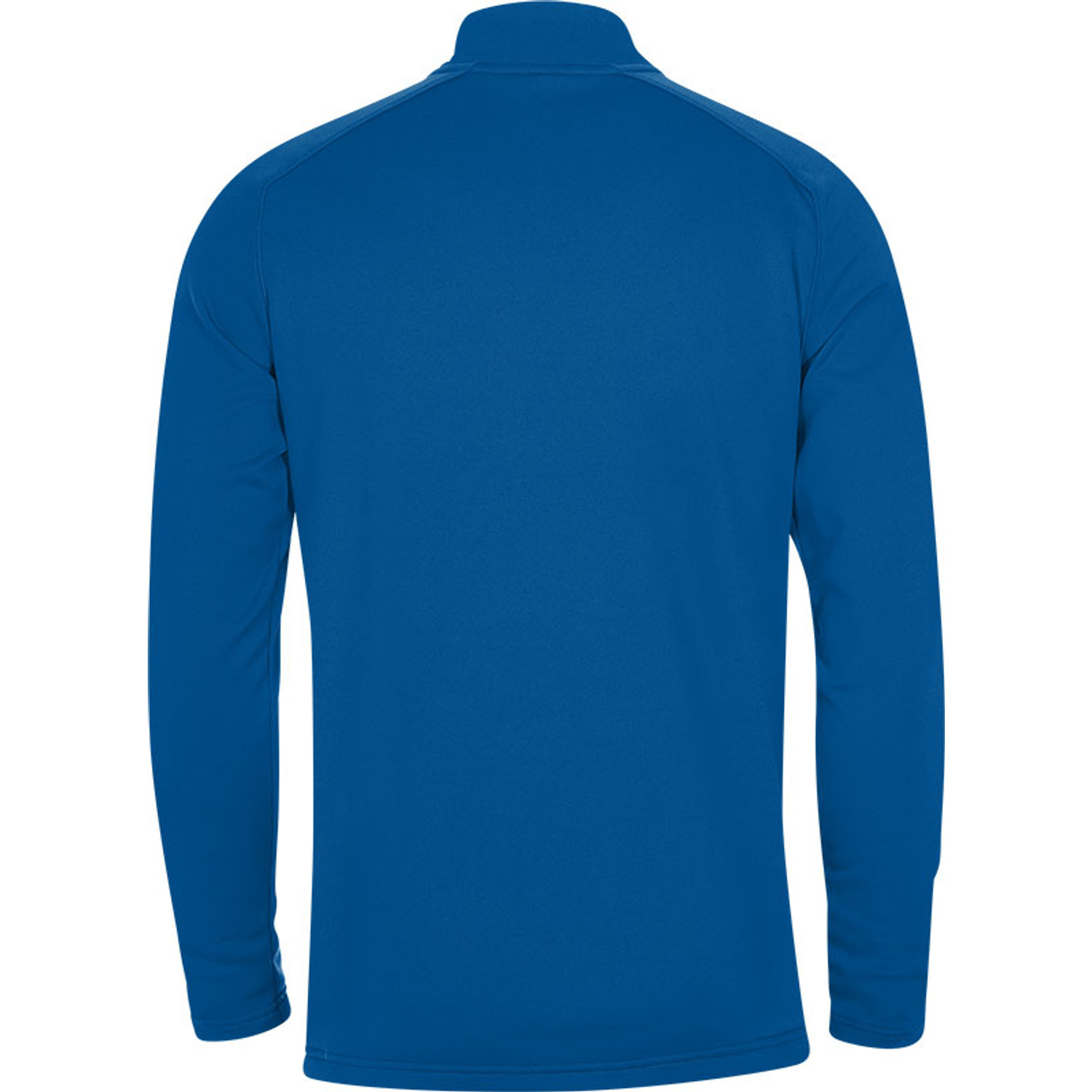 Nike 21 Training Midlayer 1/4 Zip Kids - Handballshop.com