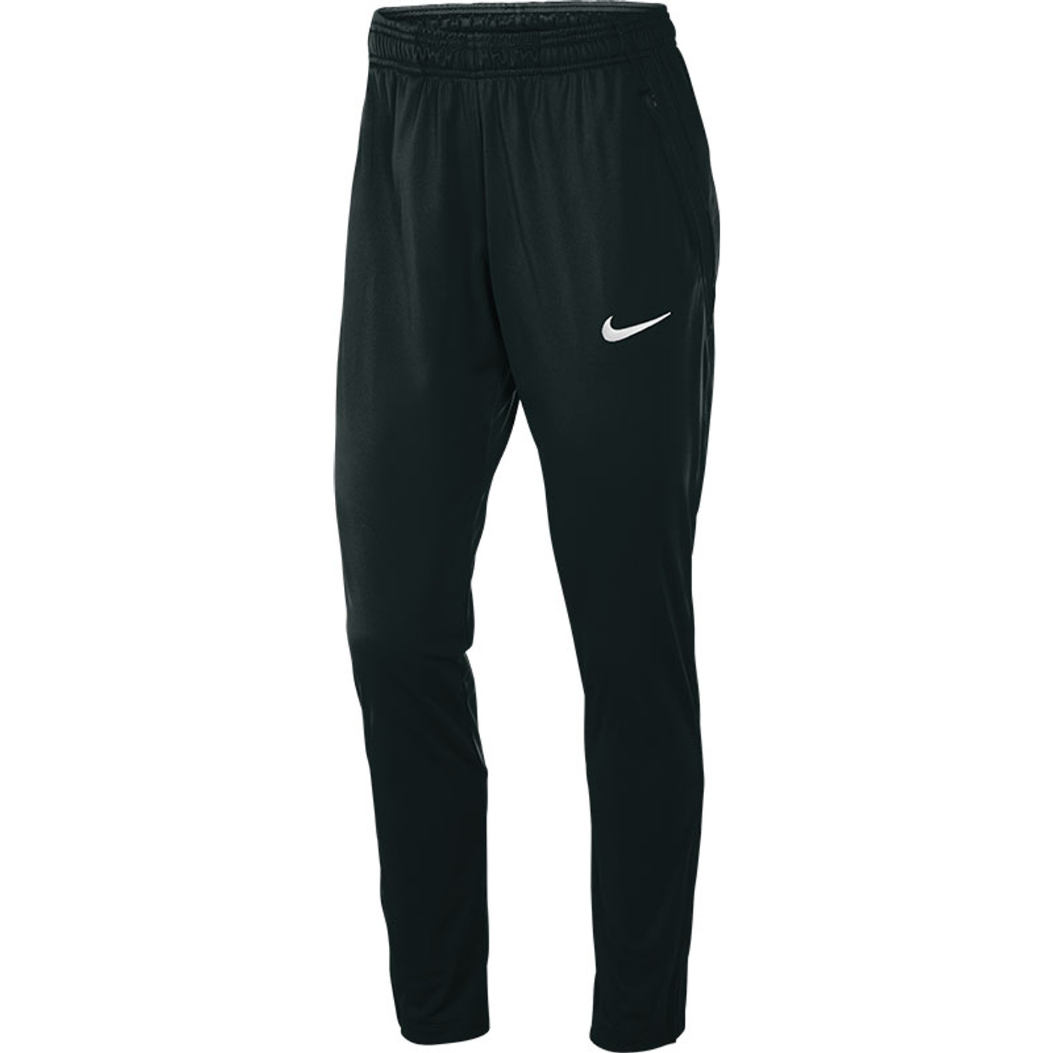 Nike Track Broek Dames