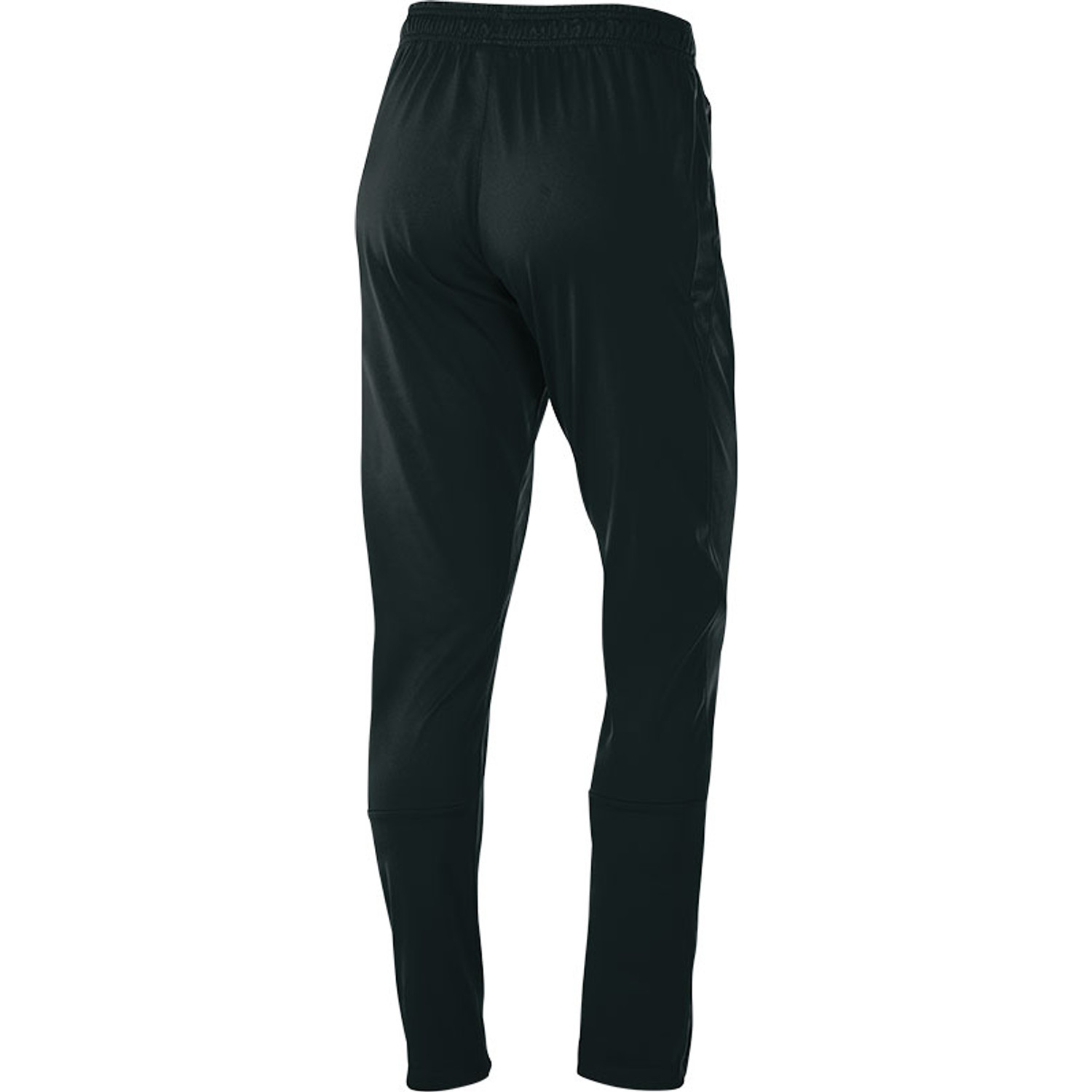 Nike 21 Training Knit Pant Women - Handballshop.com