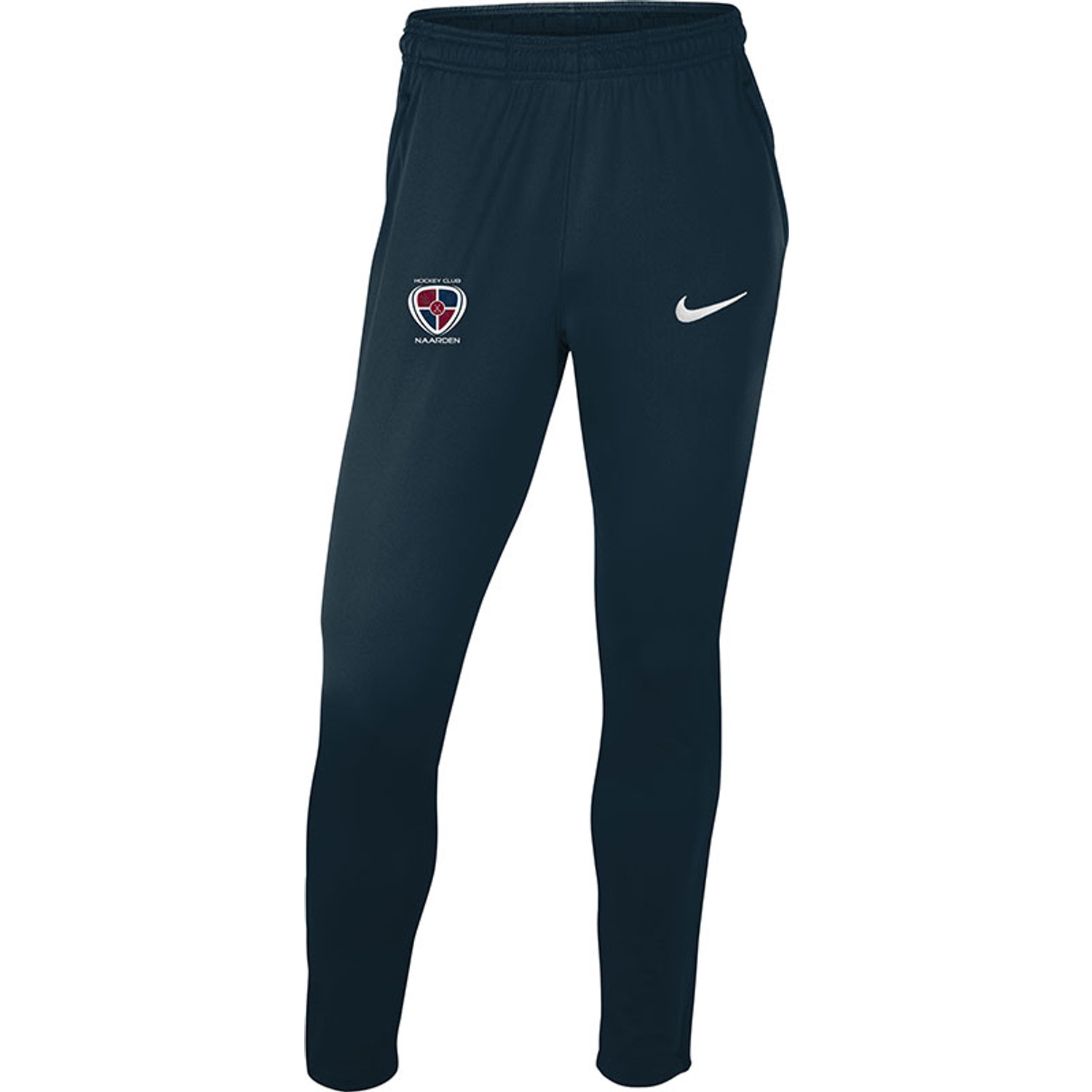 Nike Trainingspak Dames HC Naarden HockeyDirect