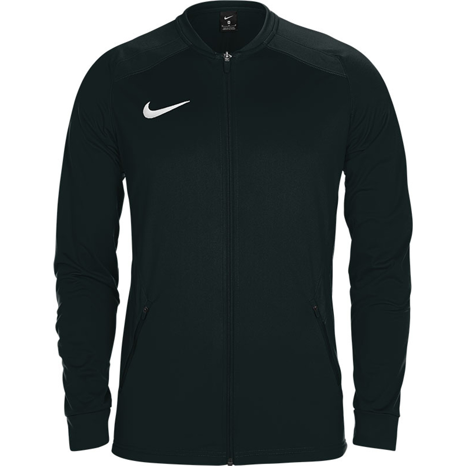 Nike 21 Training Track Jacket Men - Handballshop.com Nike 21 Training Track Jacket Men - Handballshop.com