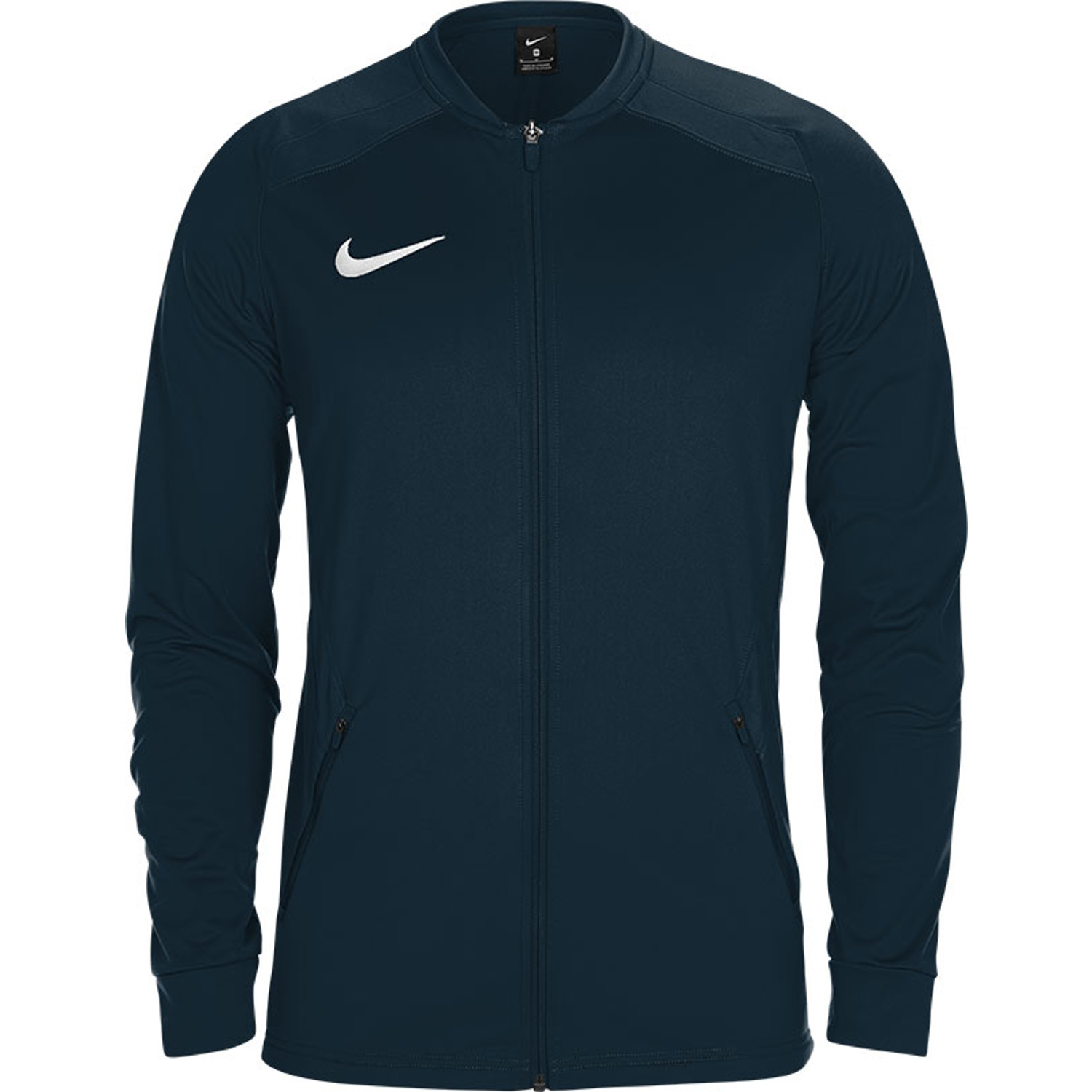 Nike 21 Training Track Jacket Men - Handballshop.com