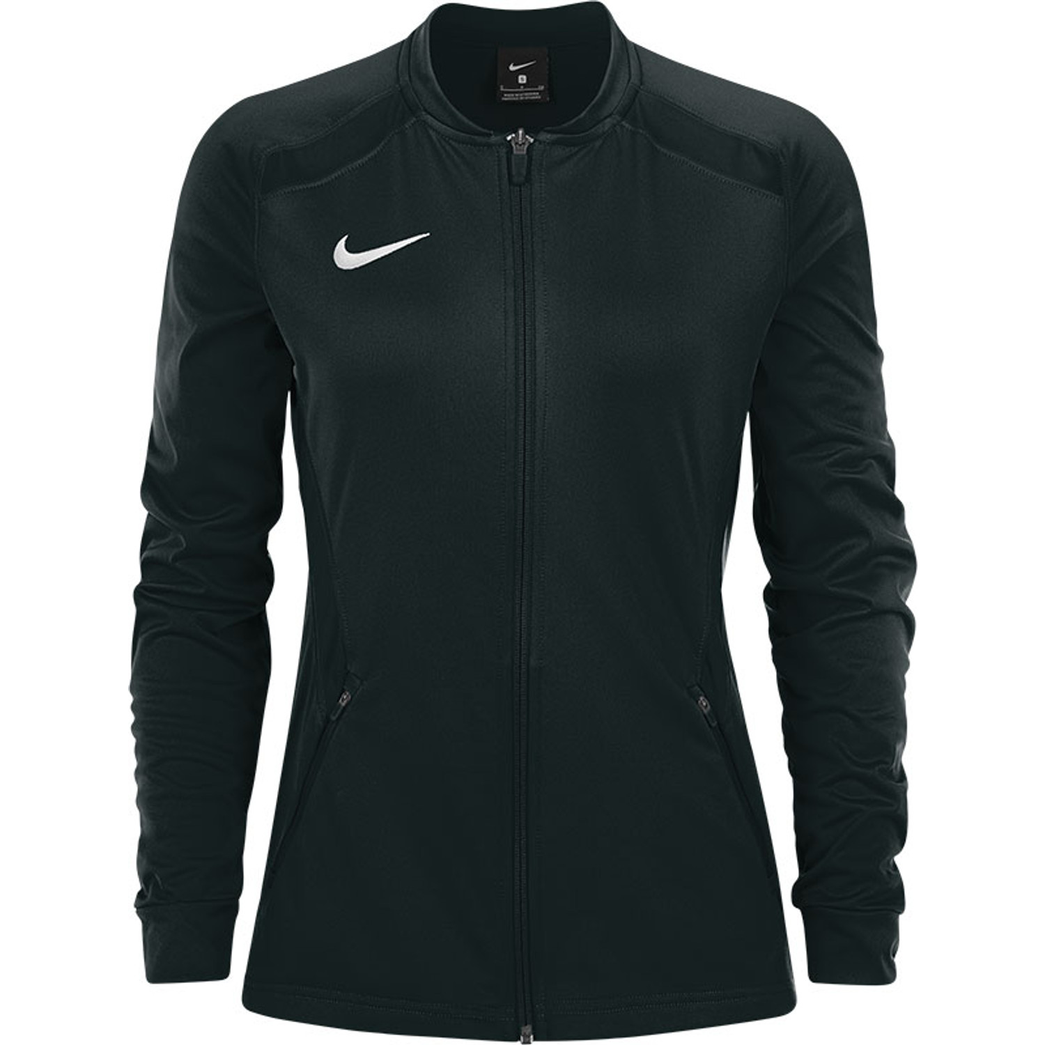 Nike 21 Training Track Jacket Women Handballshop