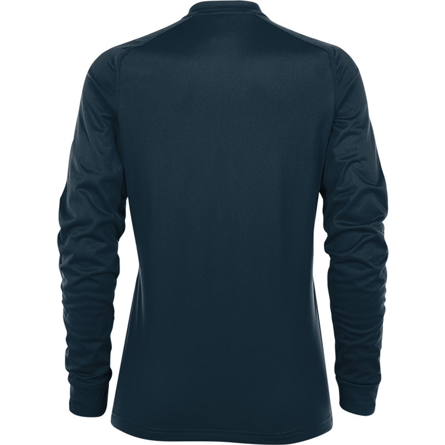 Nike track jacket deals