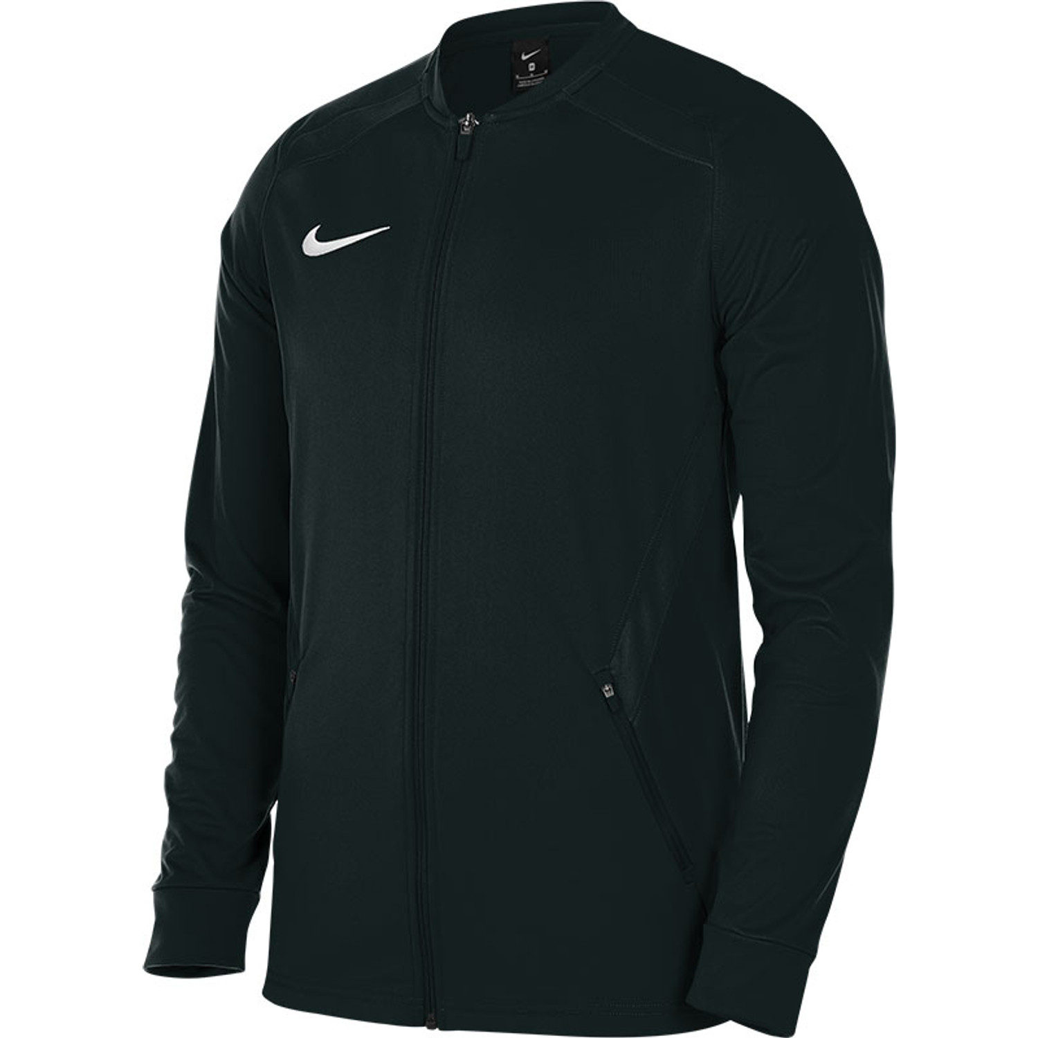 Nike 21 Training Track Jacket Kids Handballshop