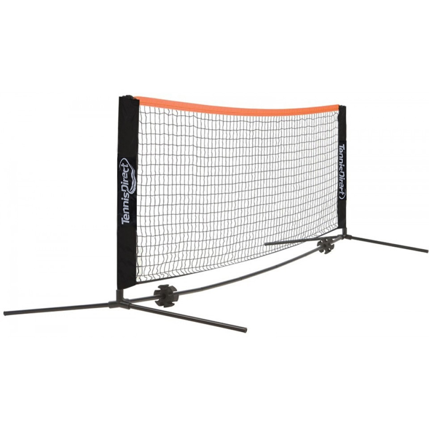 TennisDirect Tennisnet 3 meter Sportshop