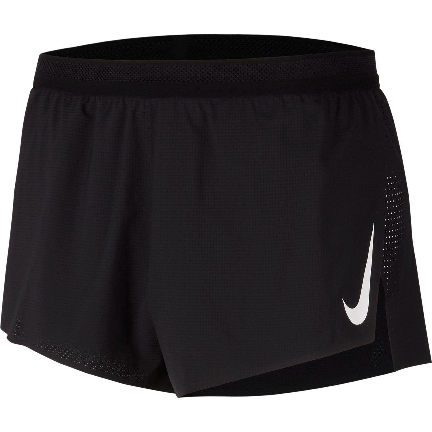 Nike Aeroswift 2 Short Men Sportshop