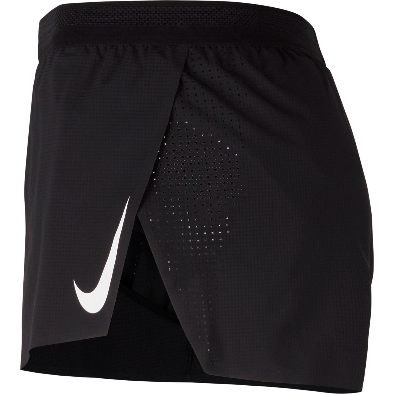 Men's aeroswift 2'' running shorts clearance