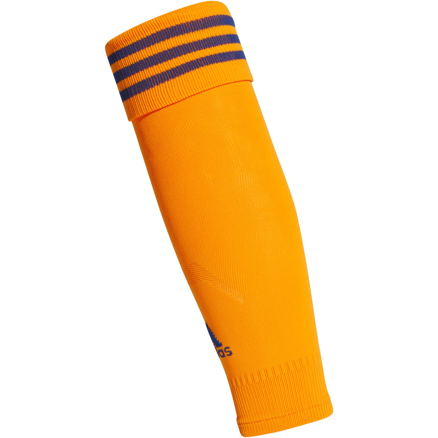 Team sleeve 18 adidas discount