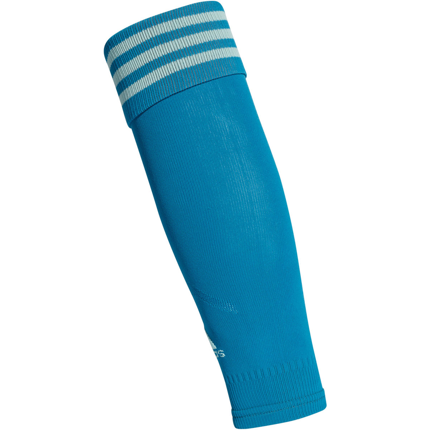 Adidas team sleeve 18 new arrivals