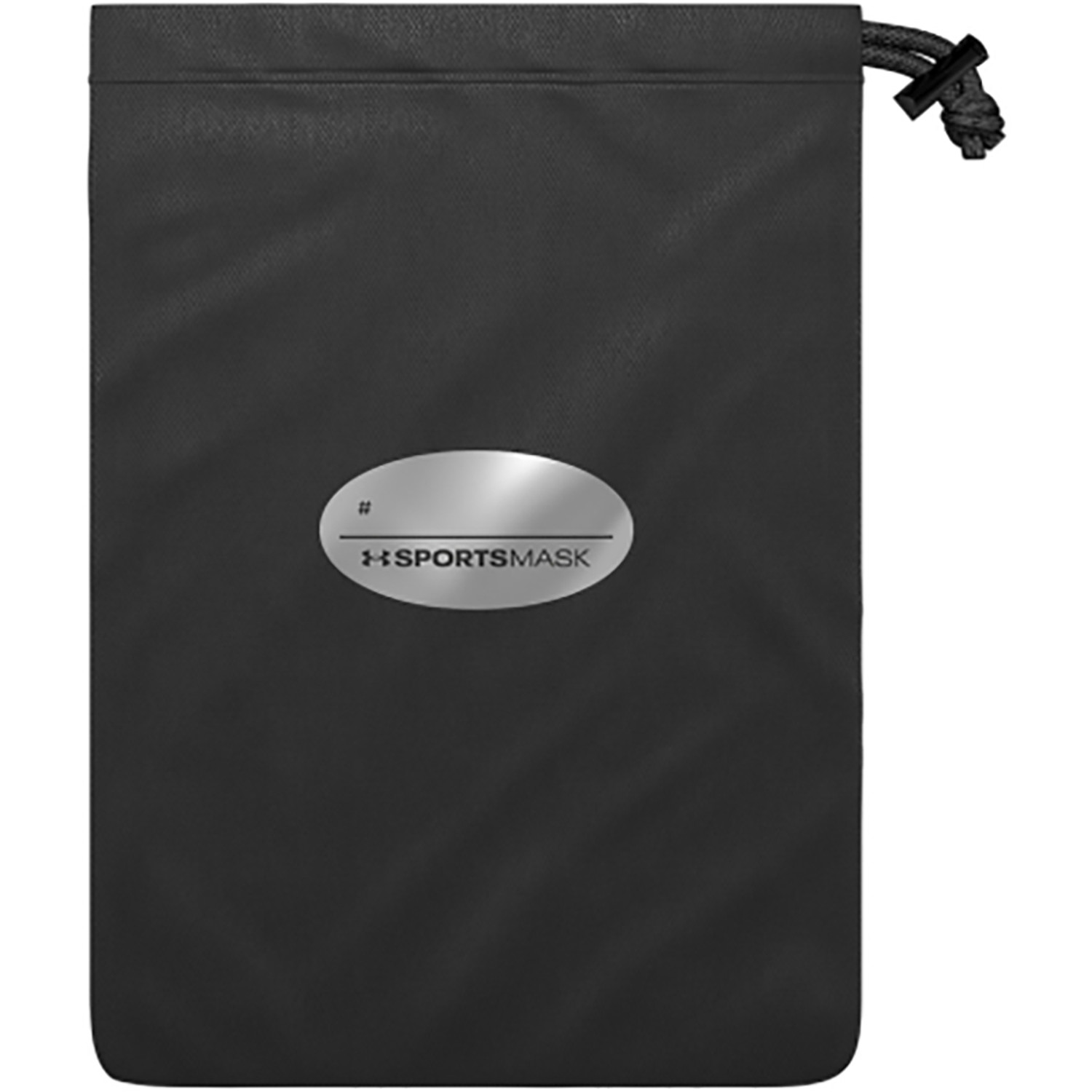 Sport mondkapje under armour clearance