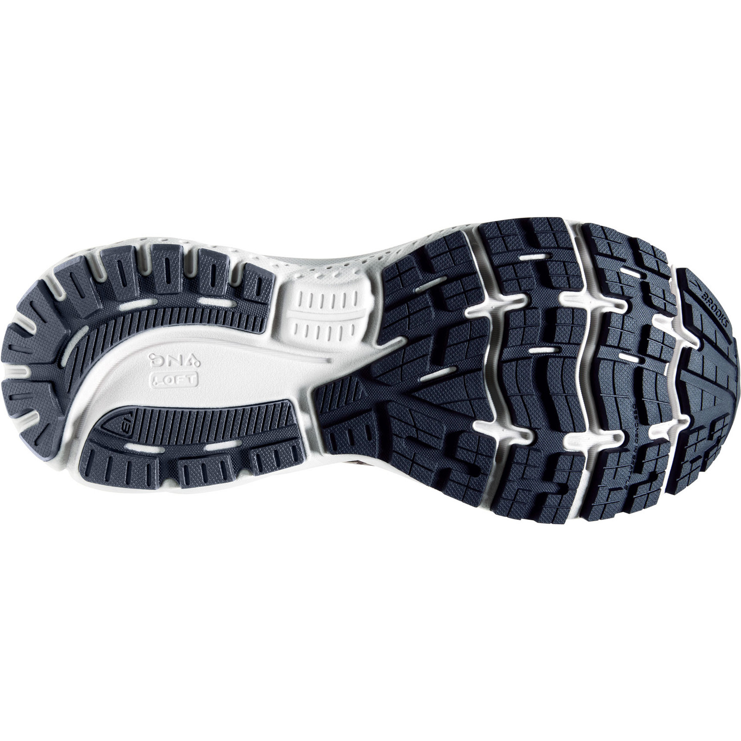 Brooks Ghost 13 Mens Camo Brooks Ghost 15 Mens – Active Feet