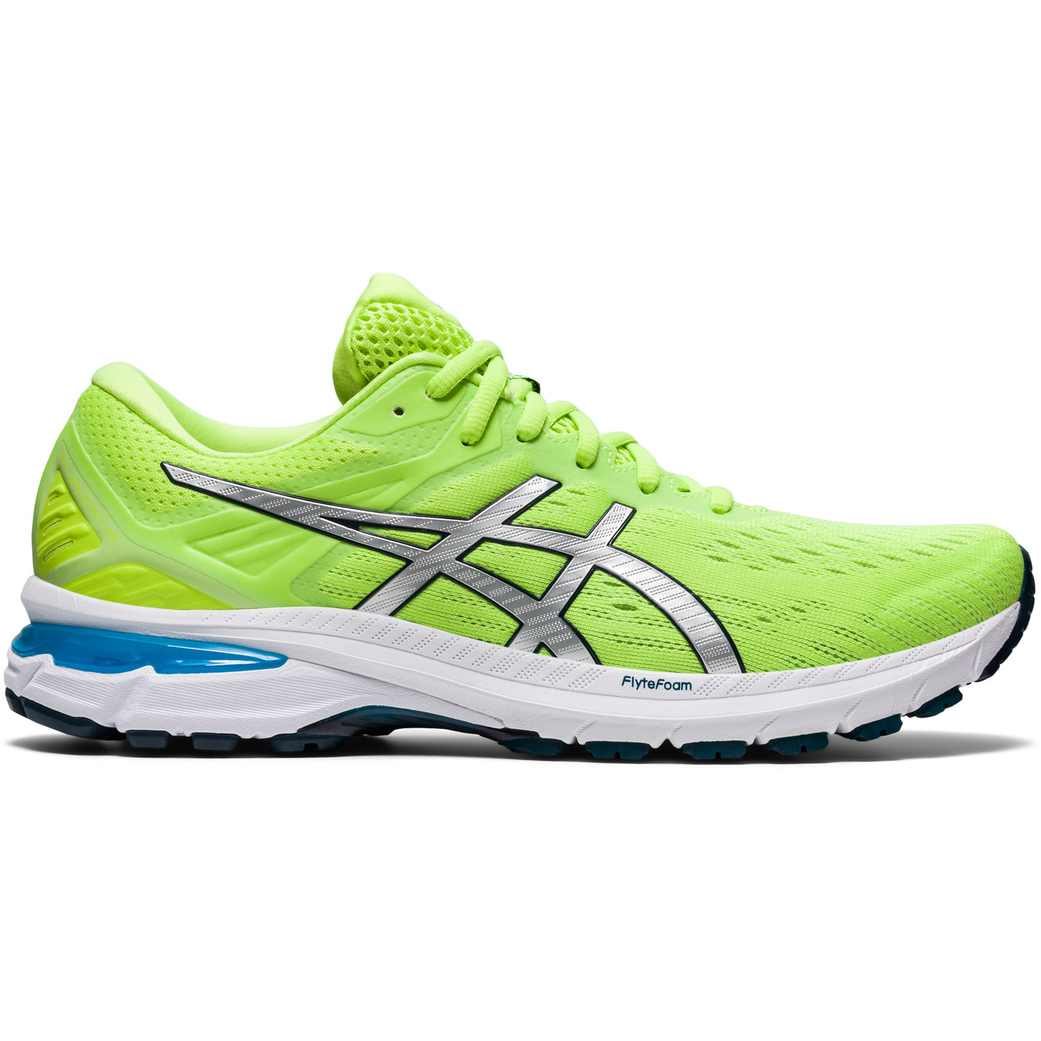 ASICS GT 2000 9 Herren RunningDirect