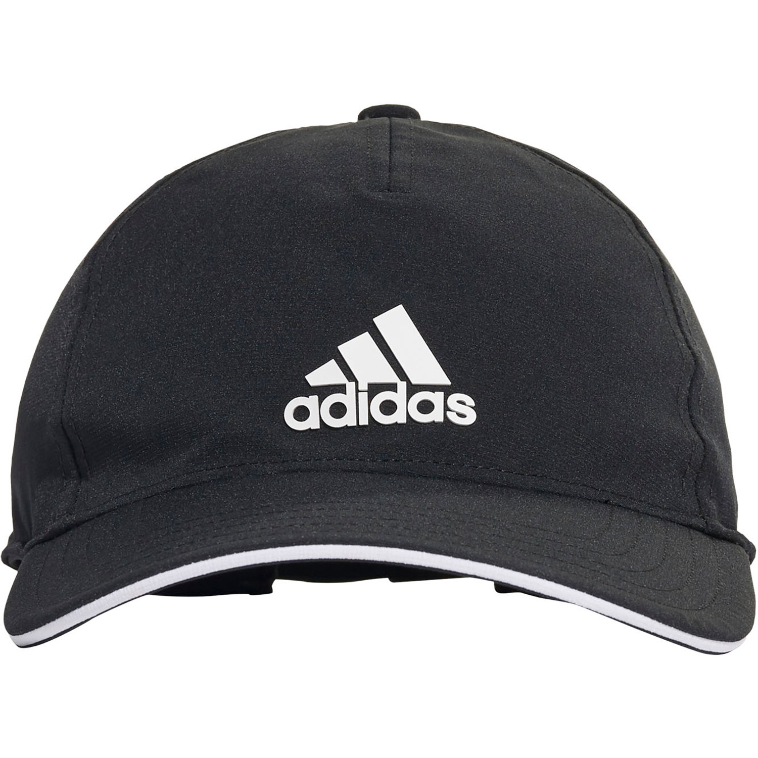 Kappe damen adidas new arrivals