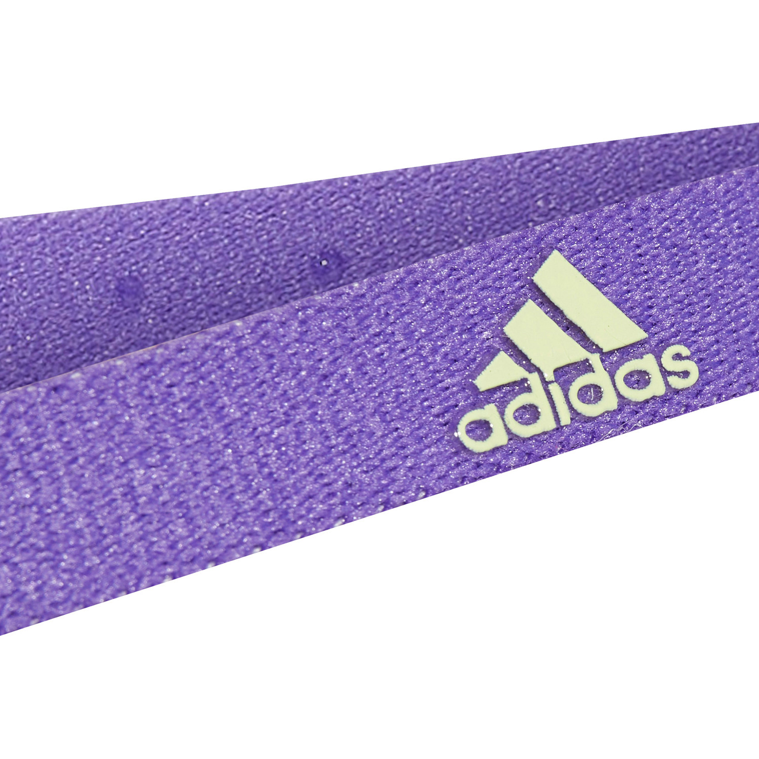 adidas pro bounce 2018 performance review