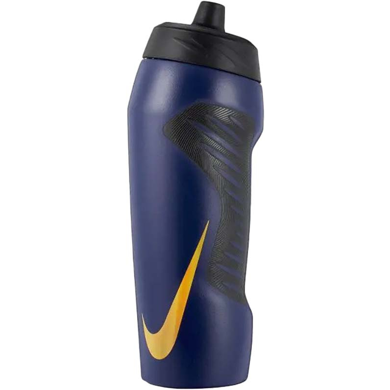 Bidon nike hyperfuel clearance