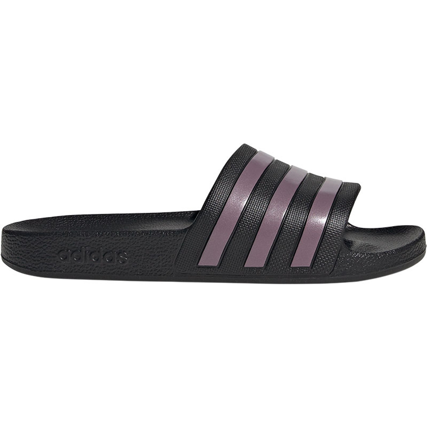 Adiletten damen 38 discount