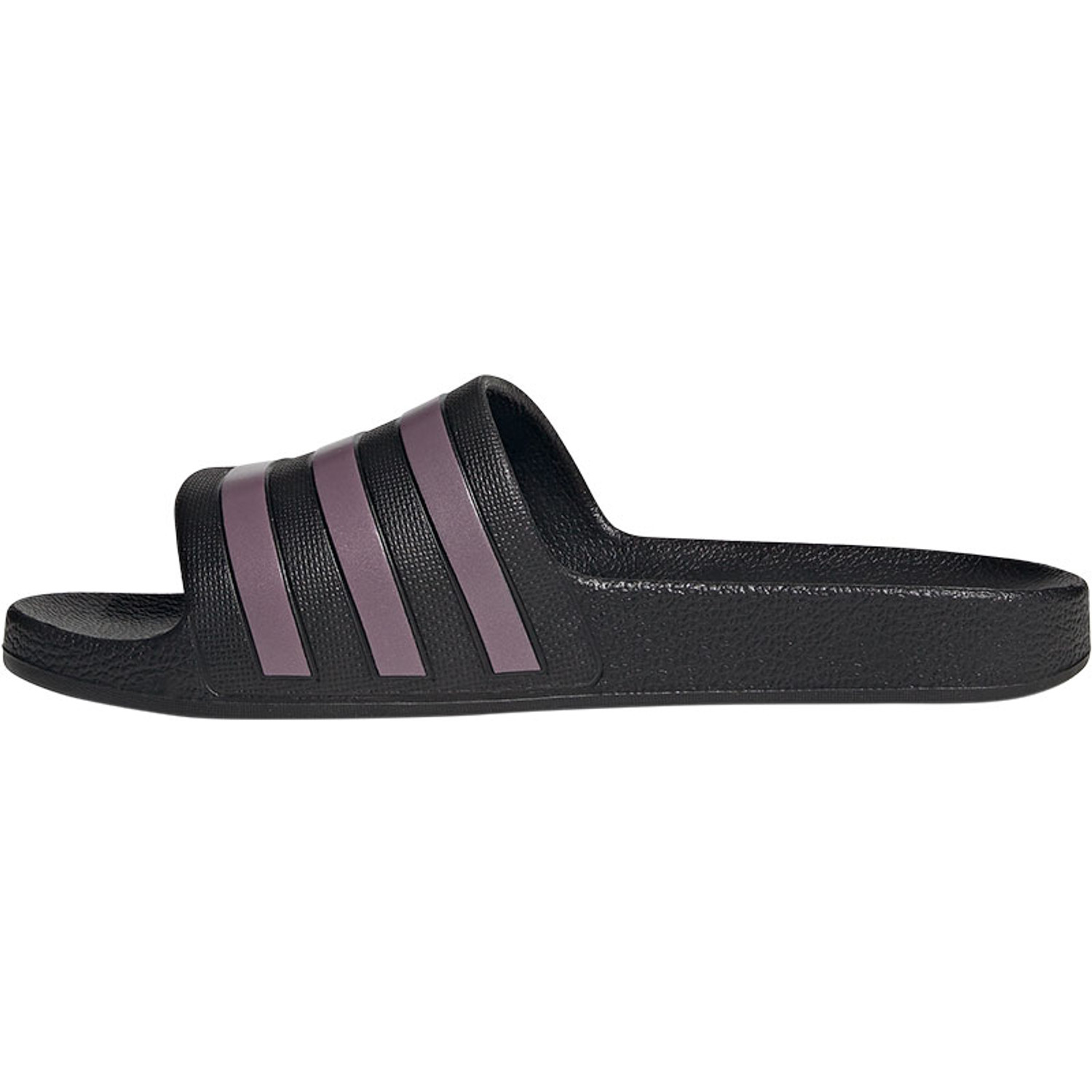 Adidas female flip flops online