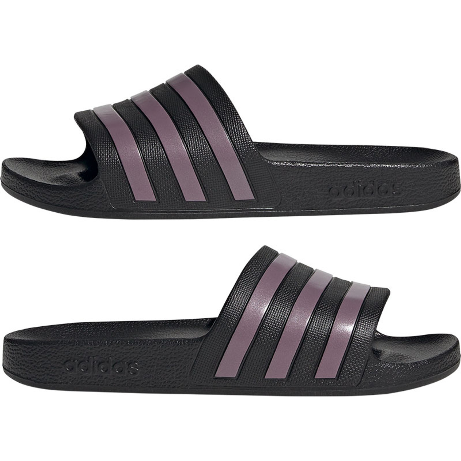 adidas Slipper Aqua Adilette Hockeyshop