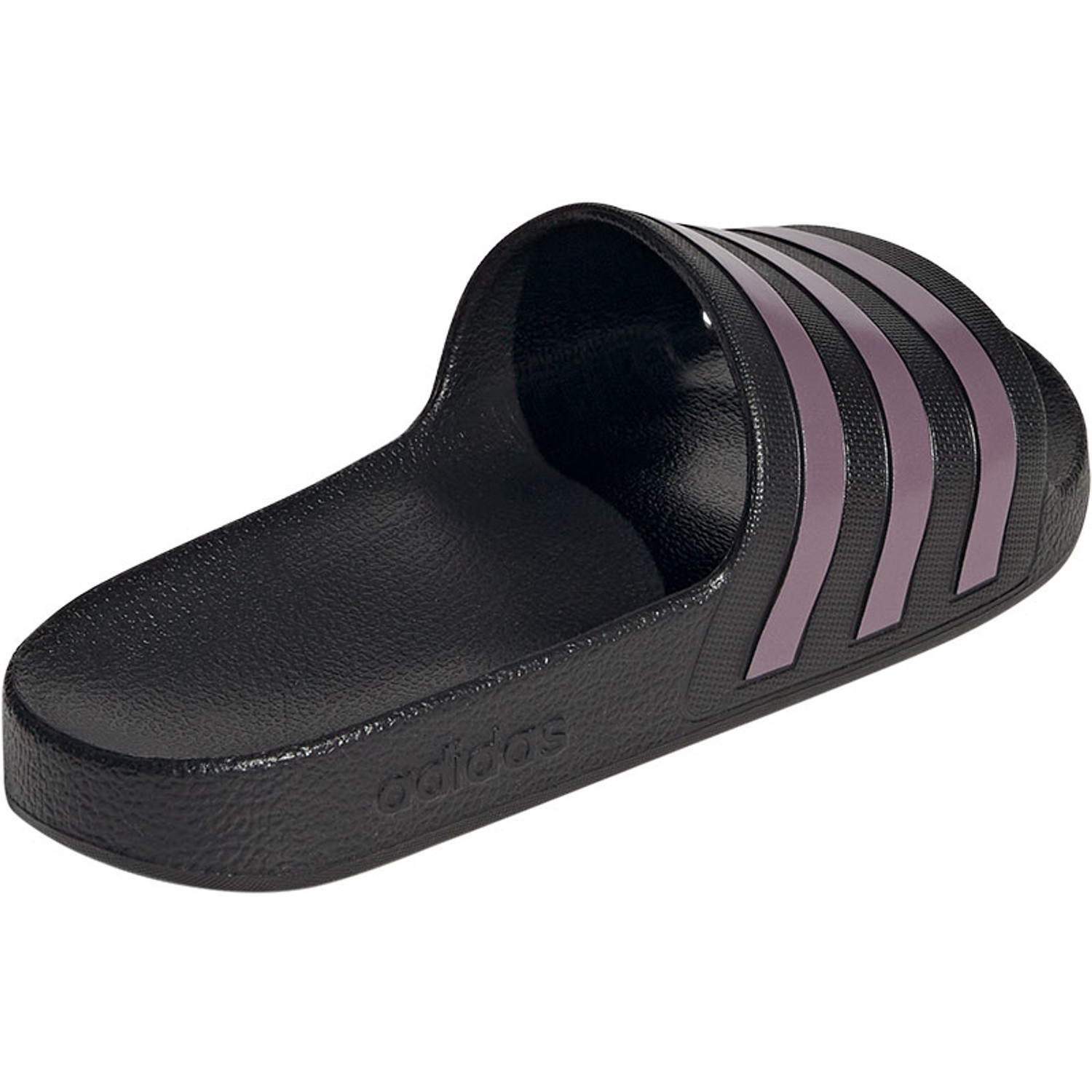 adidas Slipper Aqua Adilette