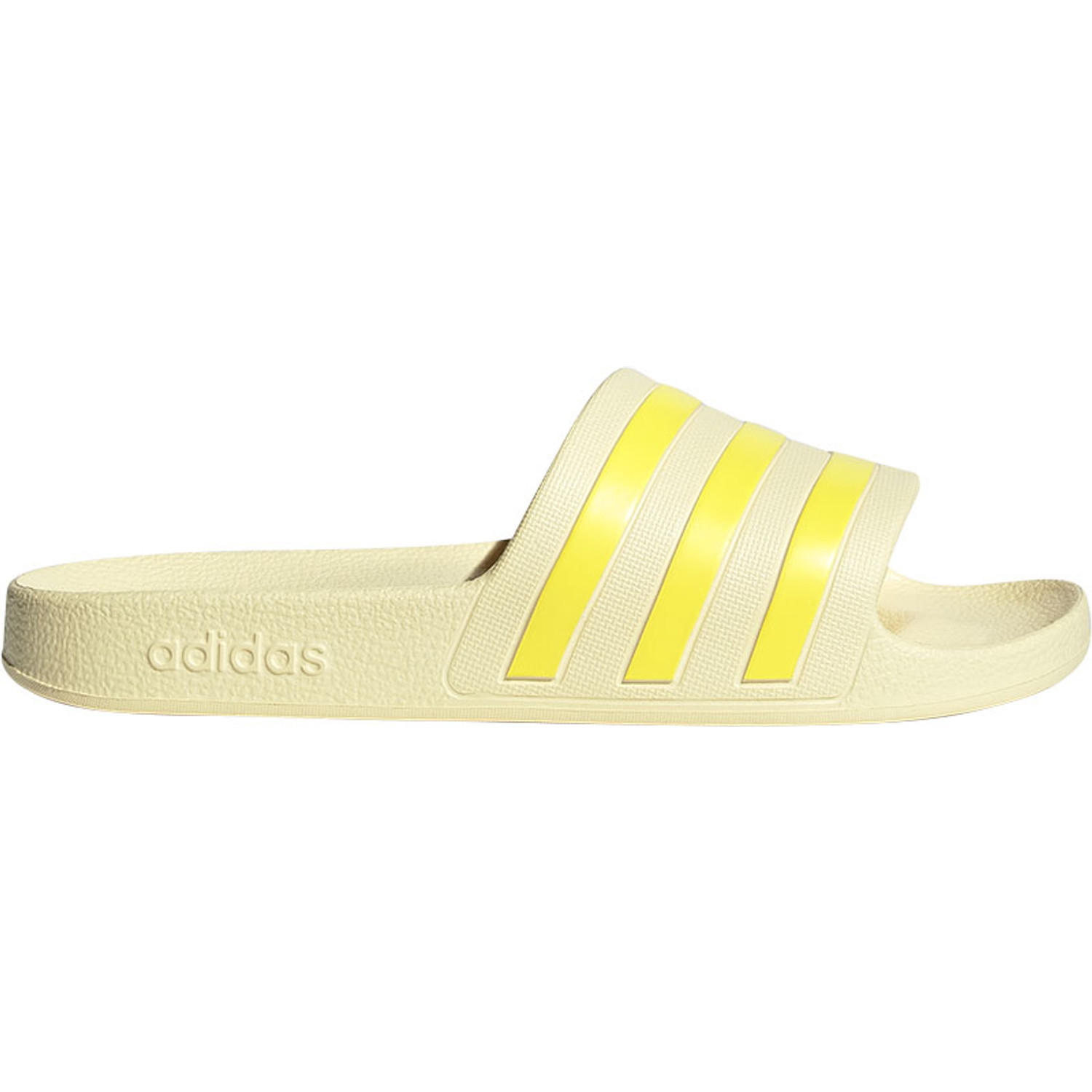 adidas Slipper Aqua Adilette - HockeyDirect.nl