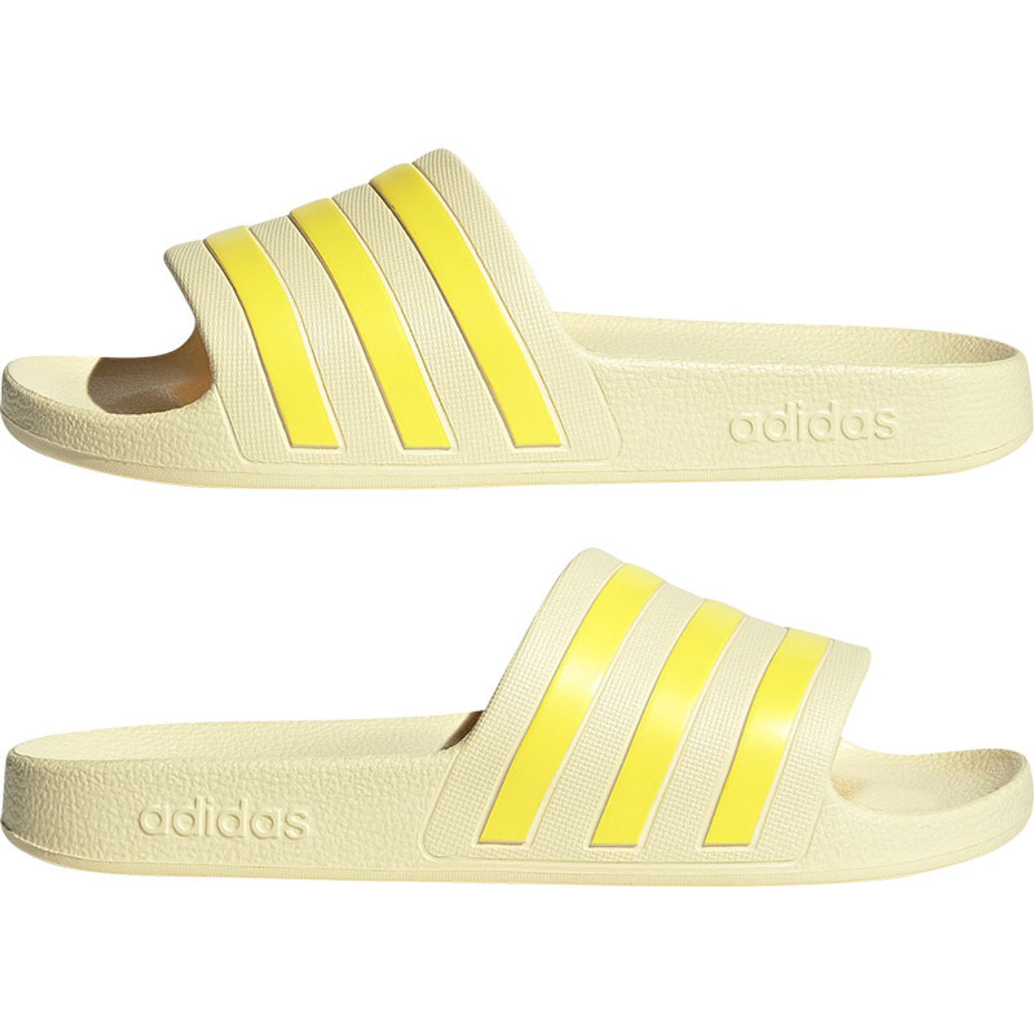 adidas Slipper Aqua Adilette HockeyDirect