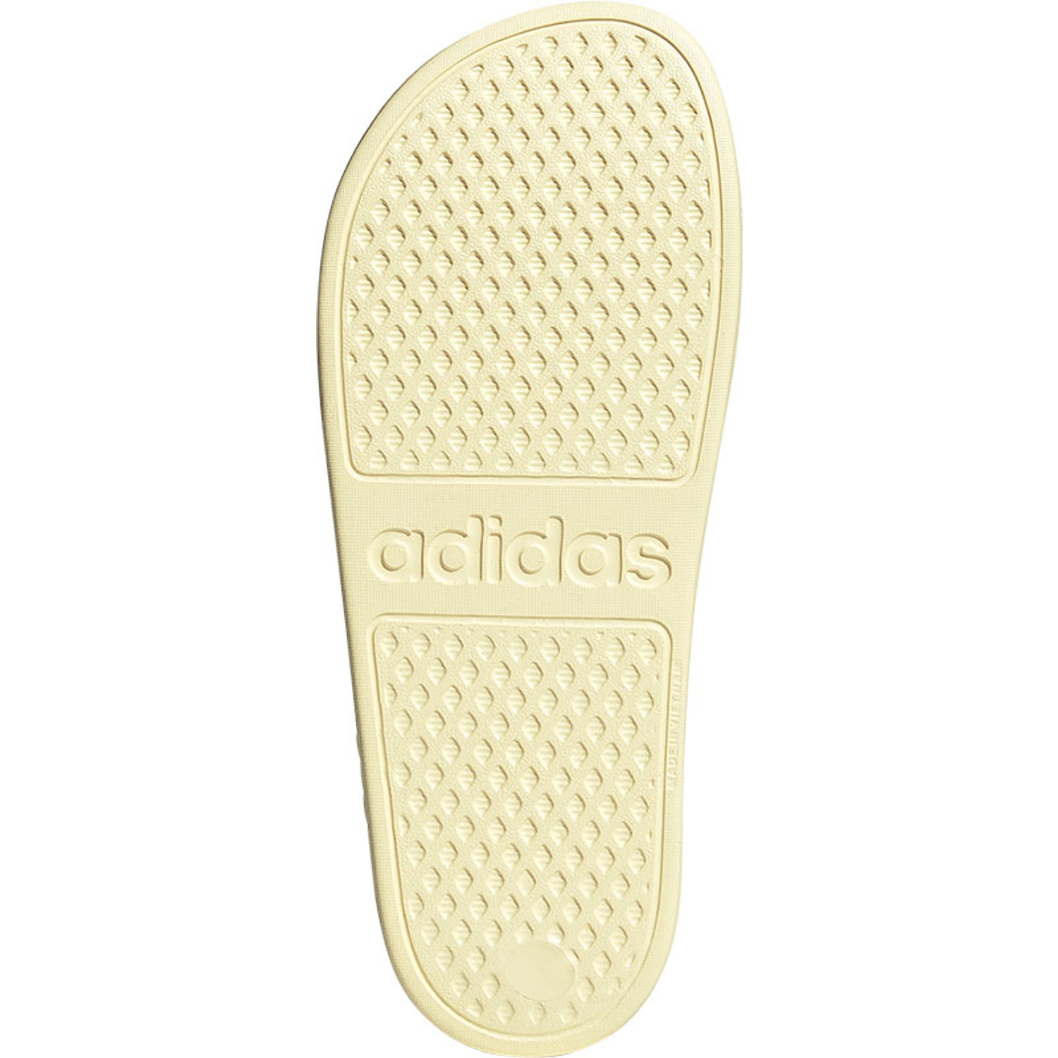 adidas Slipper Aqua Adilette Handbalshop