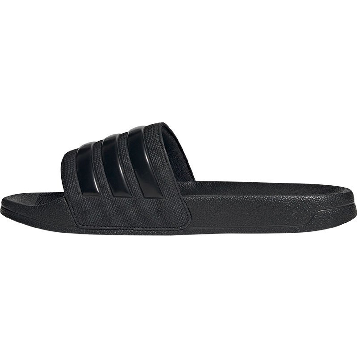 Sandal adidas 2018 new arrivals