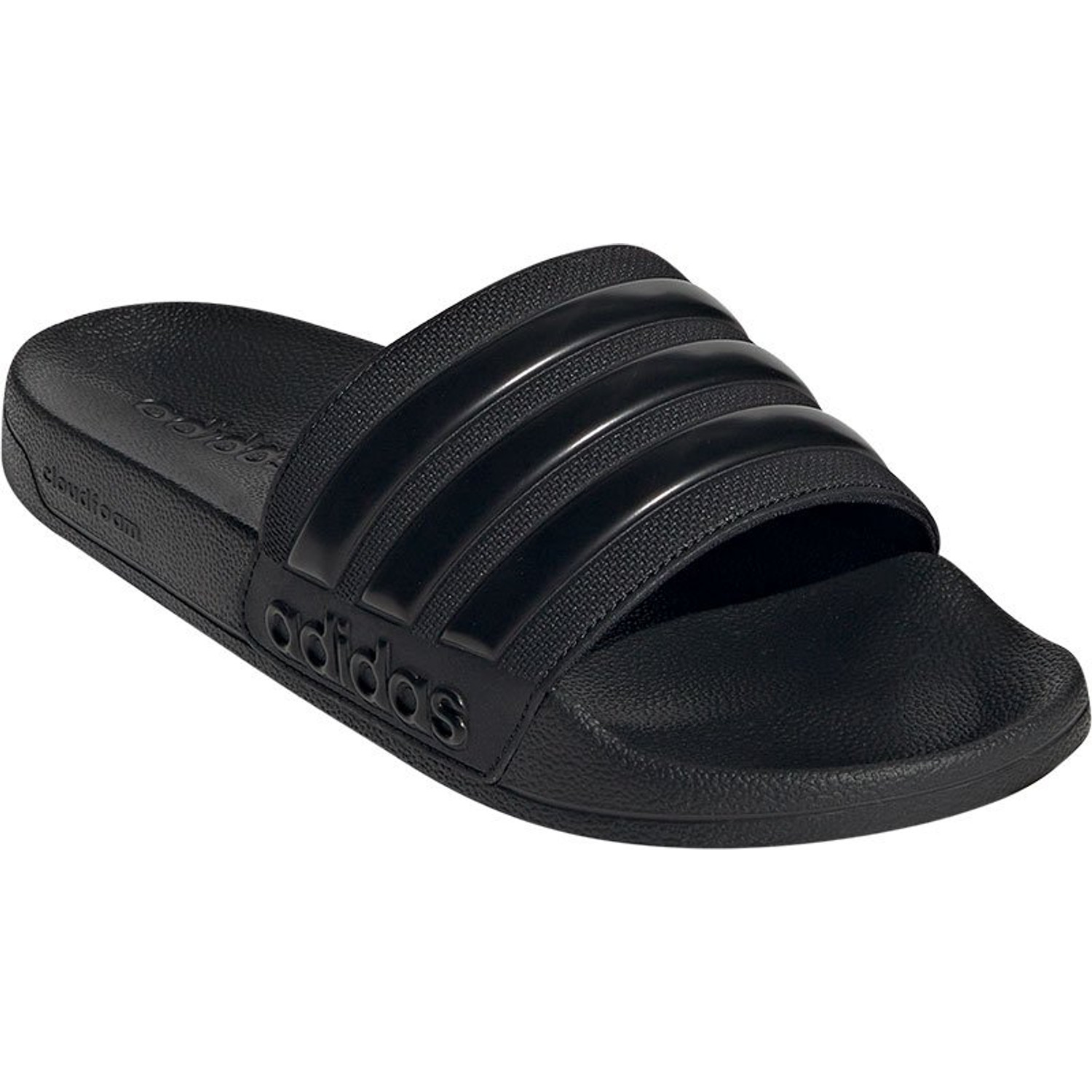adidas Slipper Adilette Shower