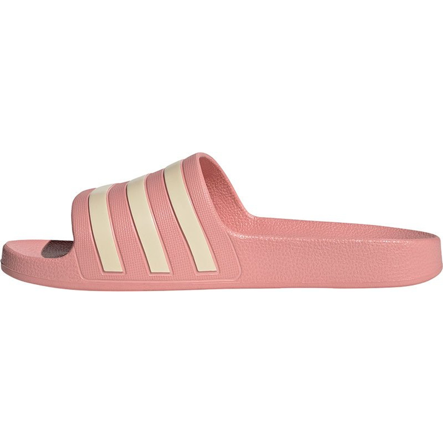 Adidas slippers kleuren cheap