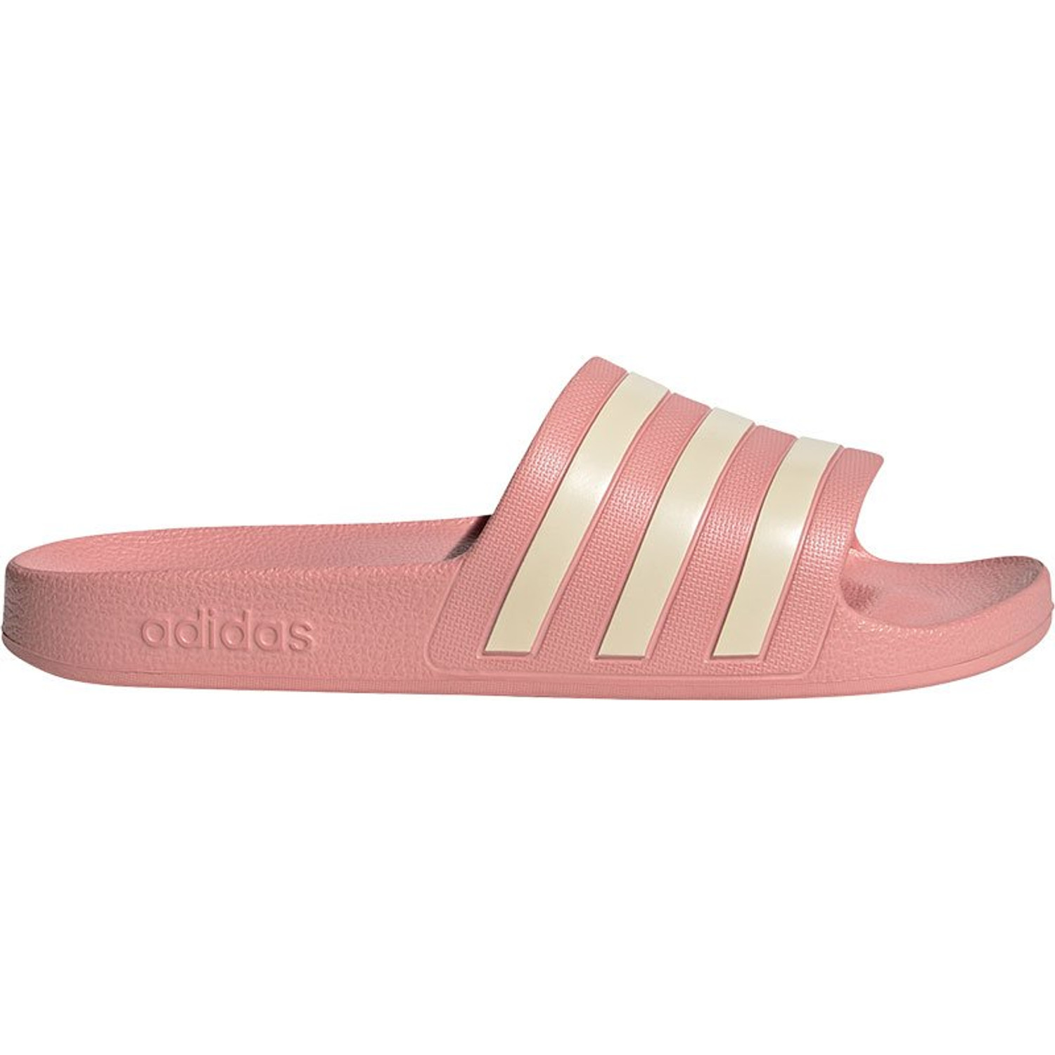 adidas Flip Flops Aqua Adilette Handballshop