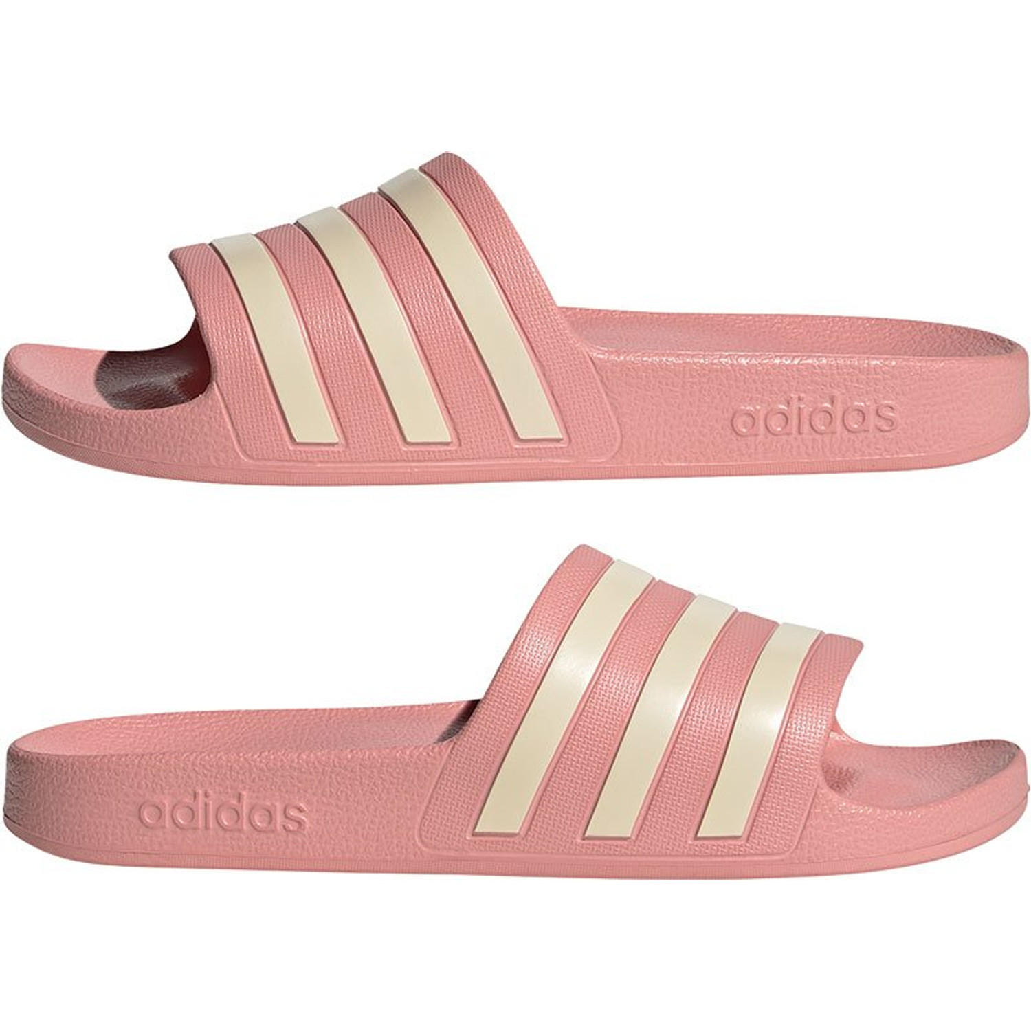 adidas Slipper Aqua Adilette Runningdirect