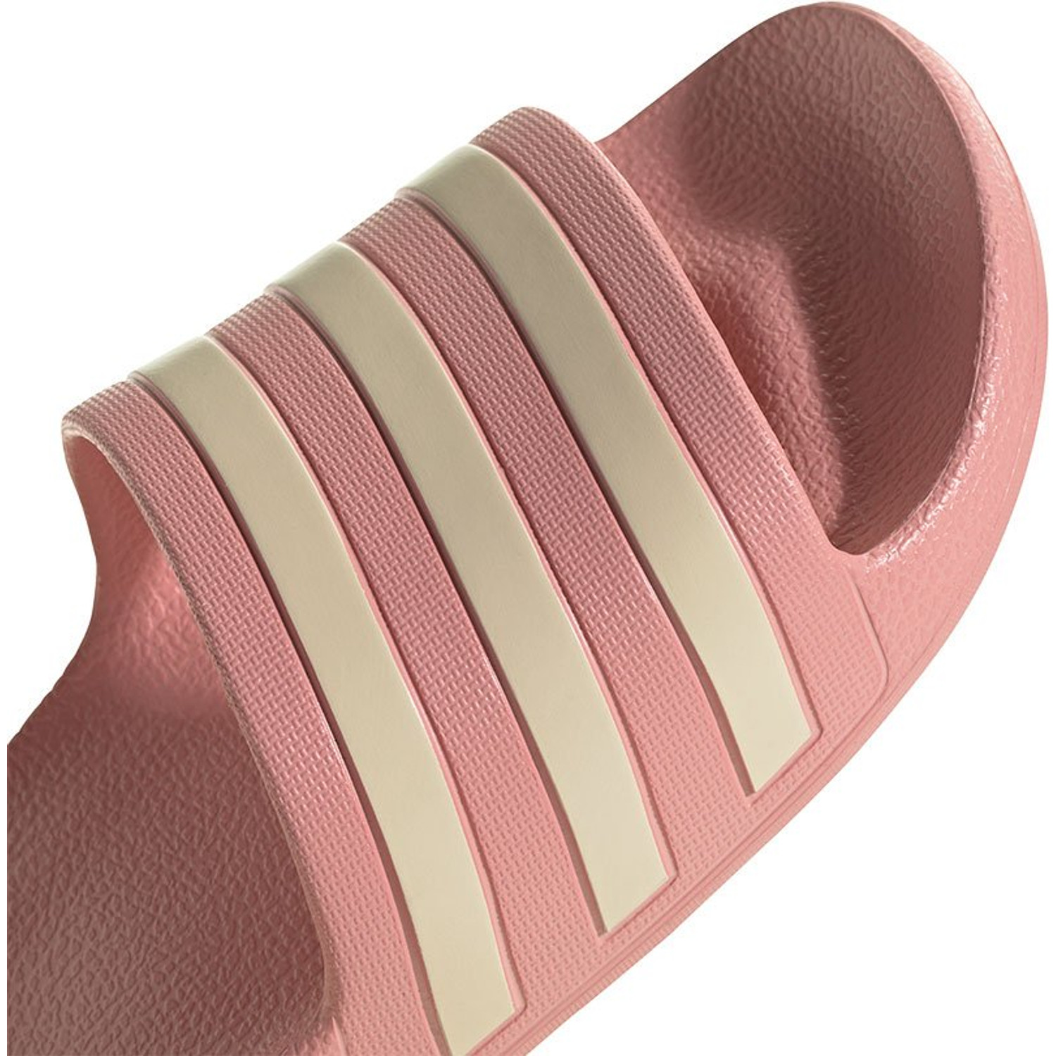 adidas Slipper Aqua Adilette HockeyDirect