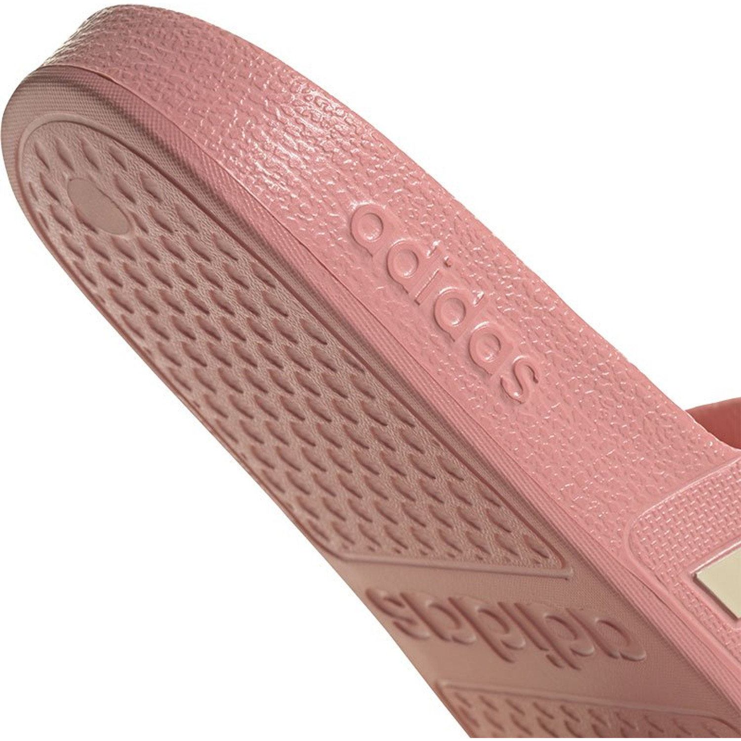 adidas Slipper Aqua Adilette Hockeyshop