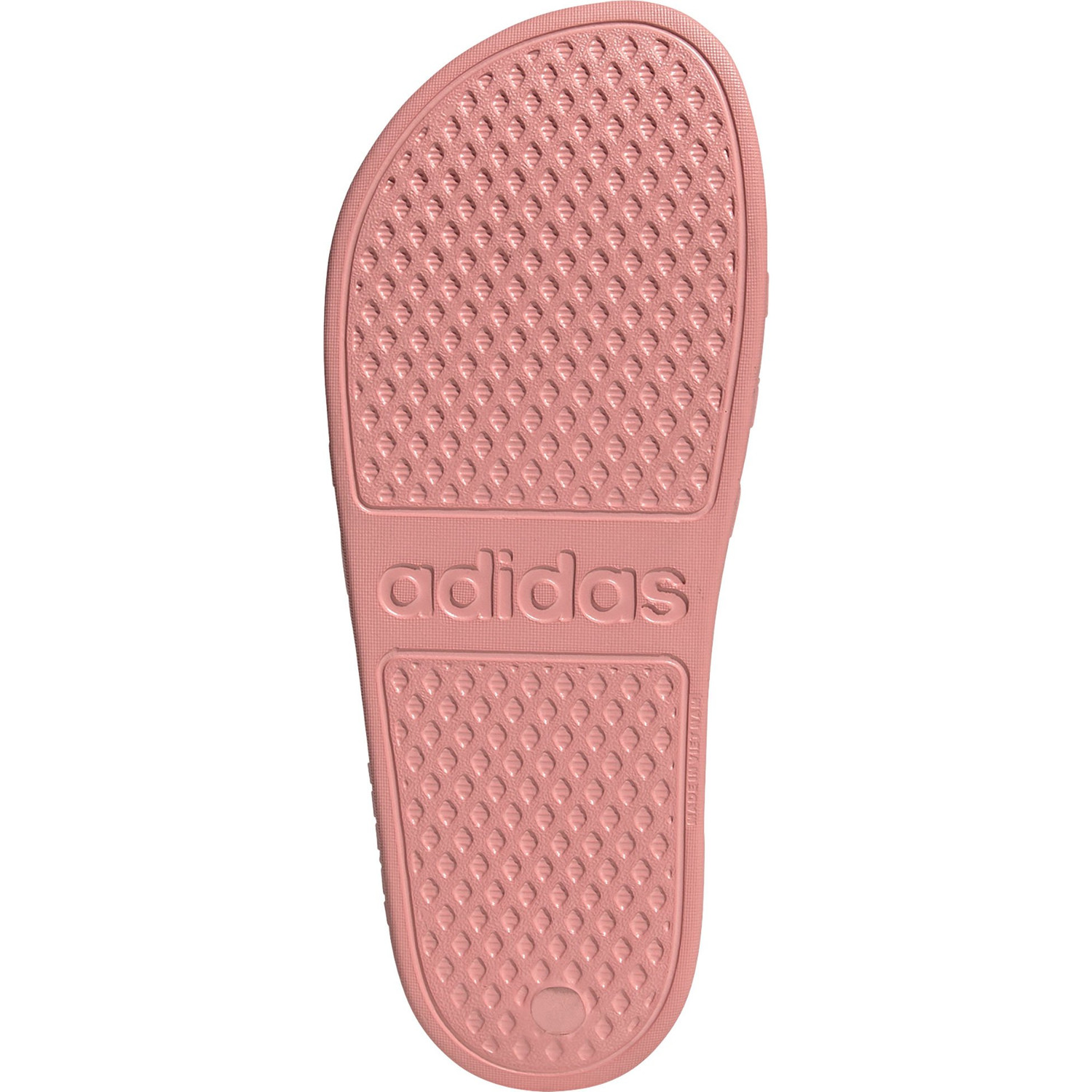 adidas Slipper Aqua Adilette » TennisDirect.be