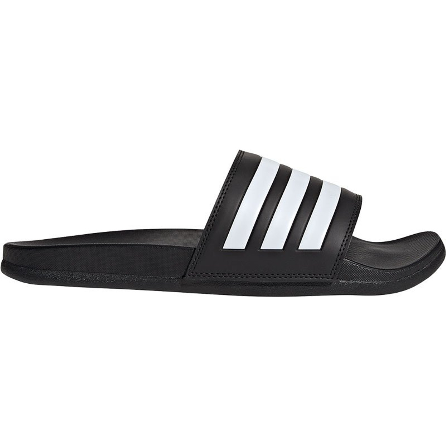 adidas Slipper Adilette Comfort Hockeyshop