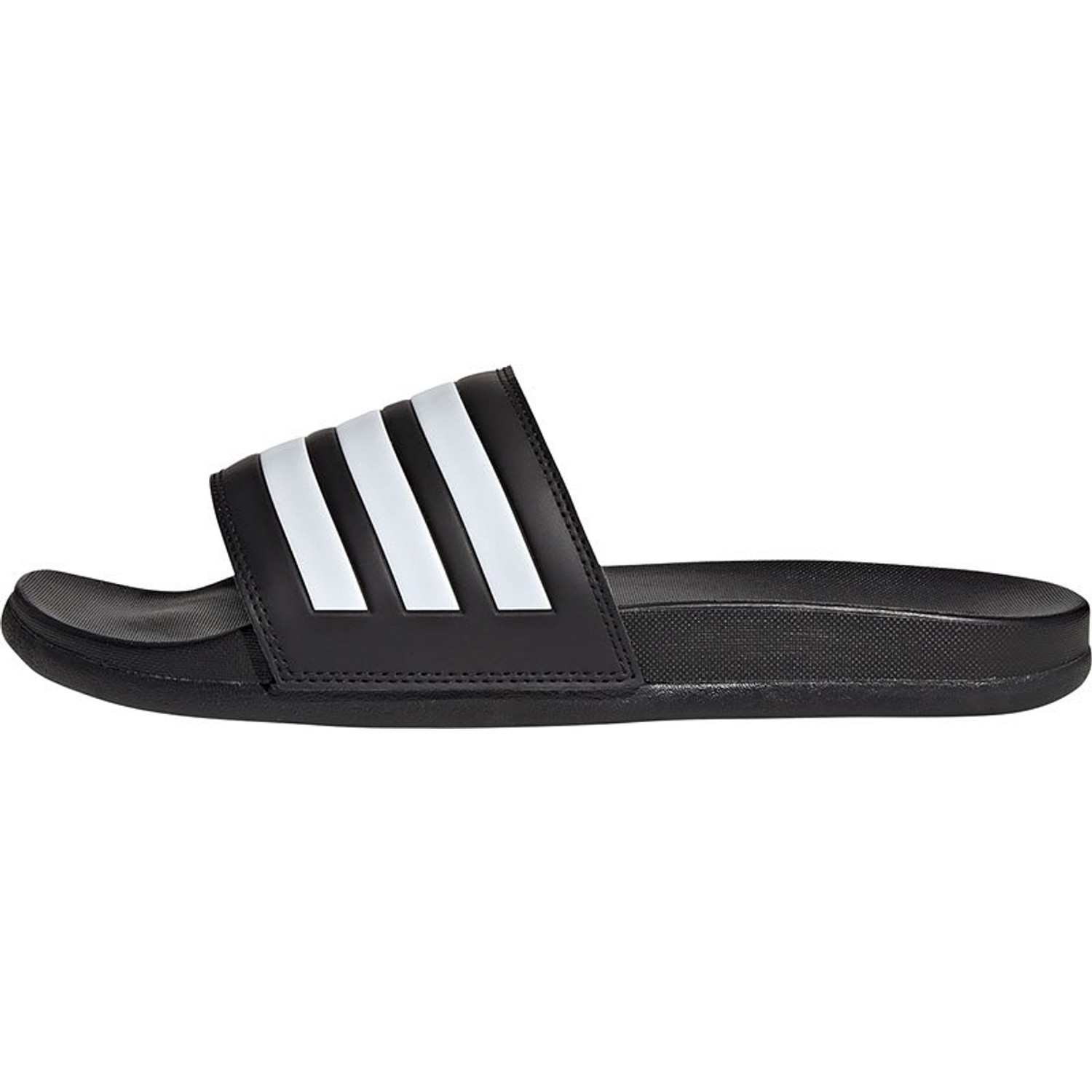 Adidas slipper 2019 cheap