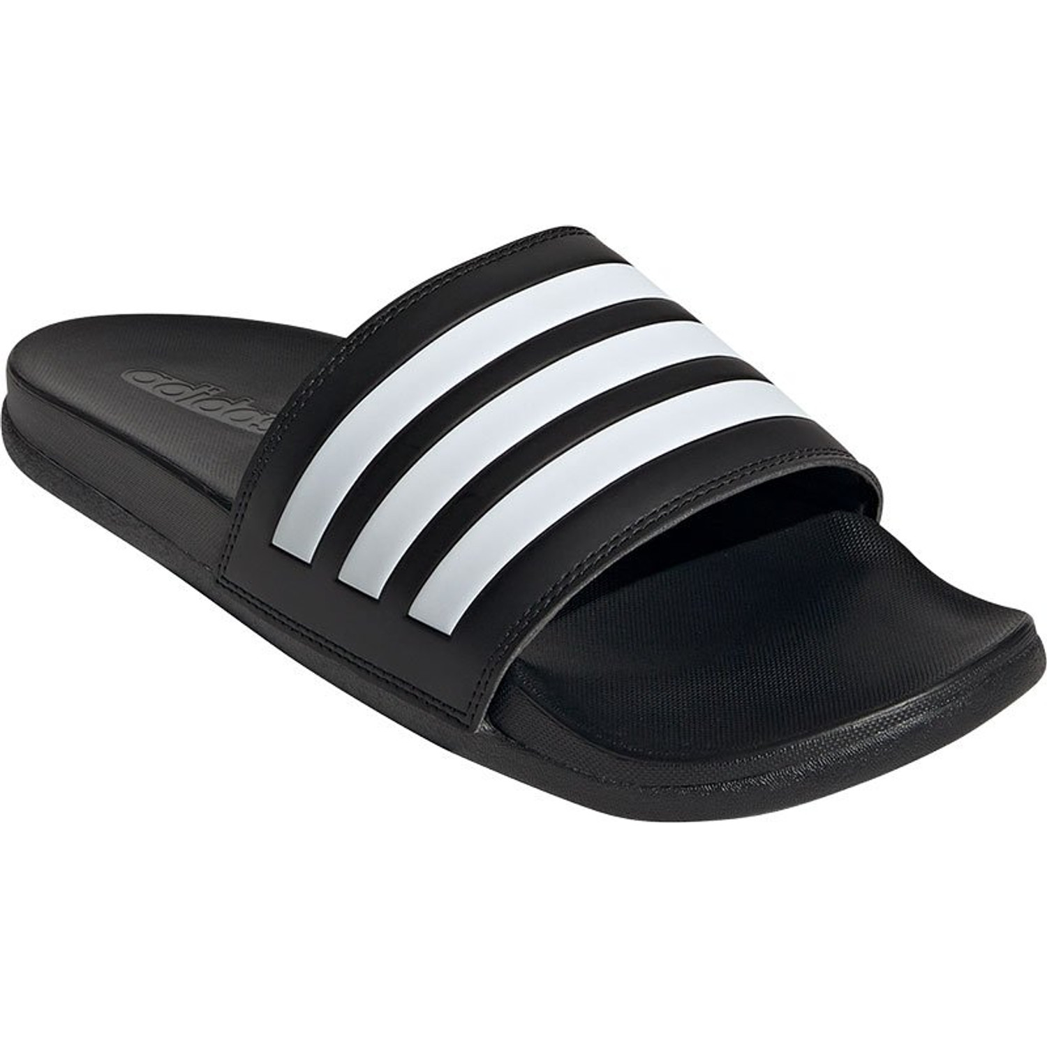 adidas Slipper Adilette Comfort