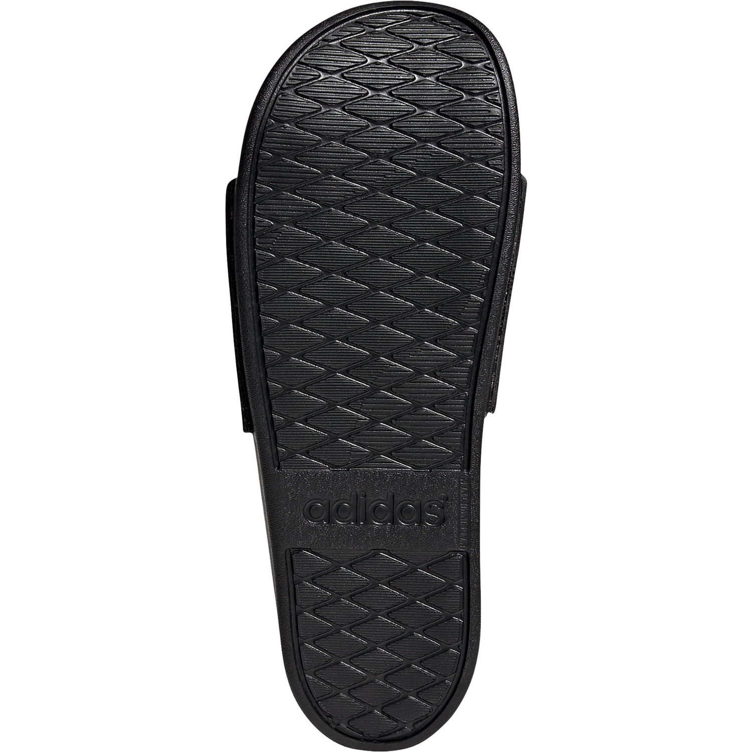 [ADIDAS]ADILETTE COMFORT FLIP FLOP★韓国の人気★送料・関税込 口コミ・レビュー｜[ADIDAS]ADILETTE COMFORT FLIP FLOP☆韓国の