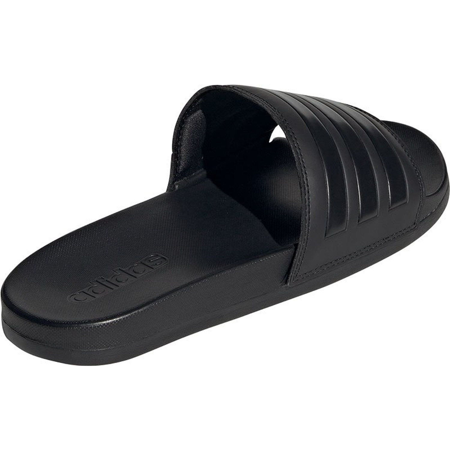 Adidas adilette cf slides hot sale
